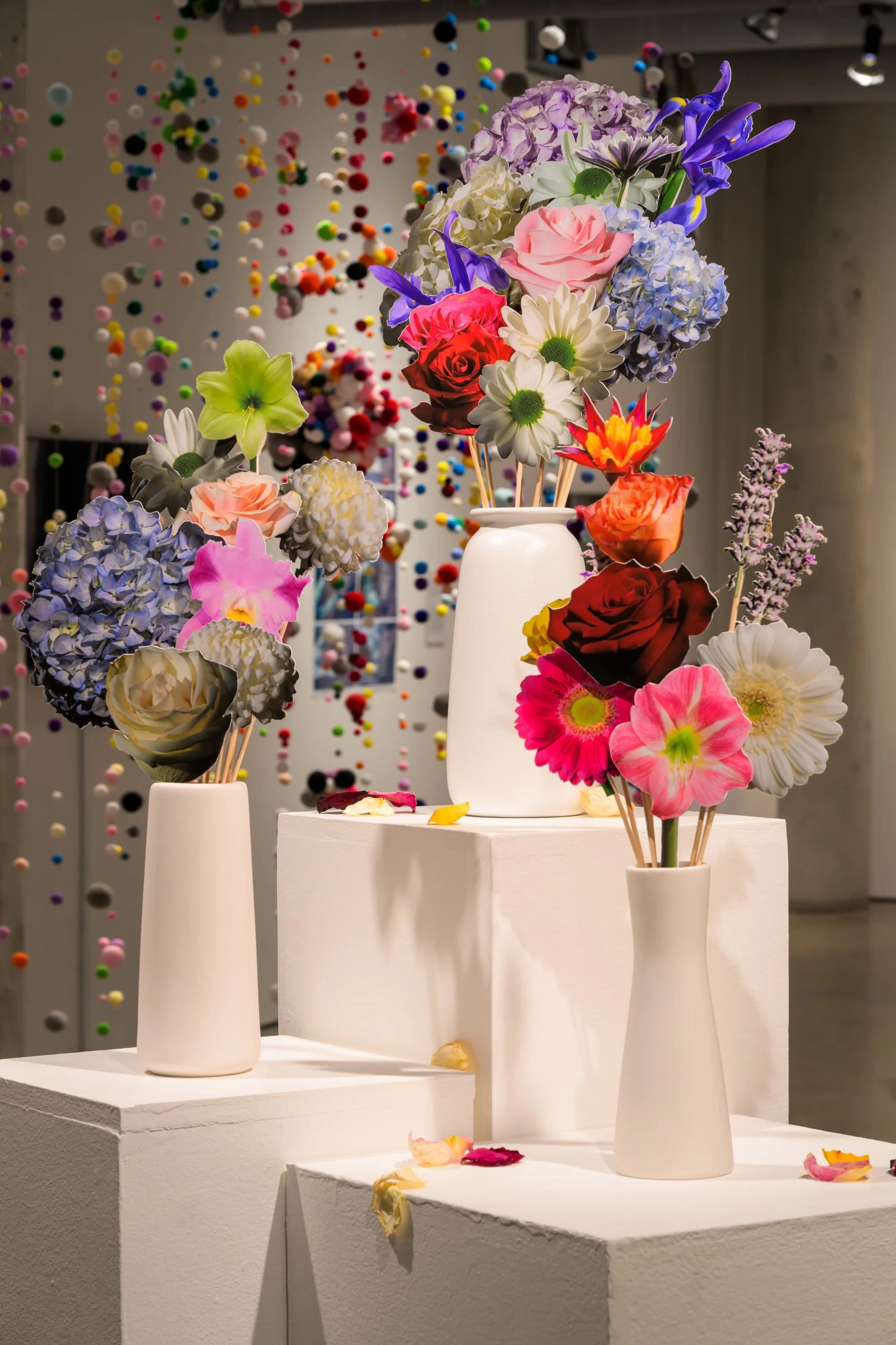 CFD Bloom Finale - Wong Chi Lok 4.jpg