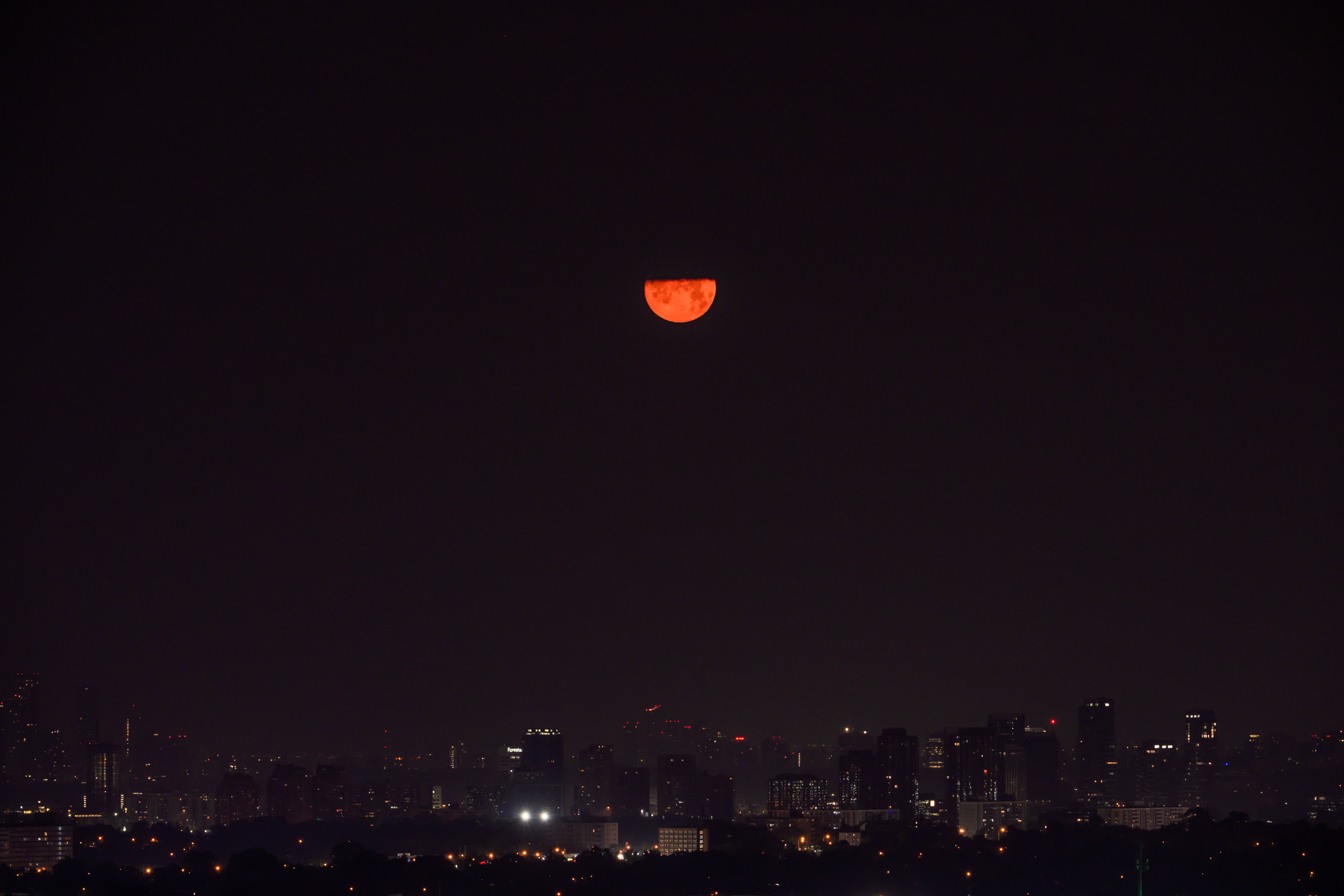 CFD Toronto 2025 47.png