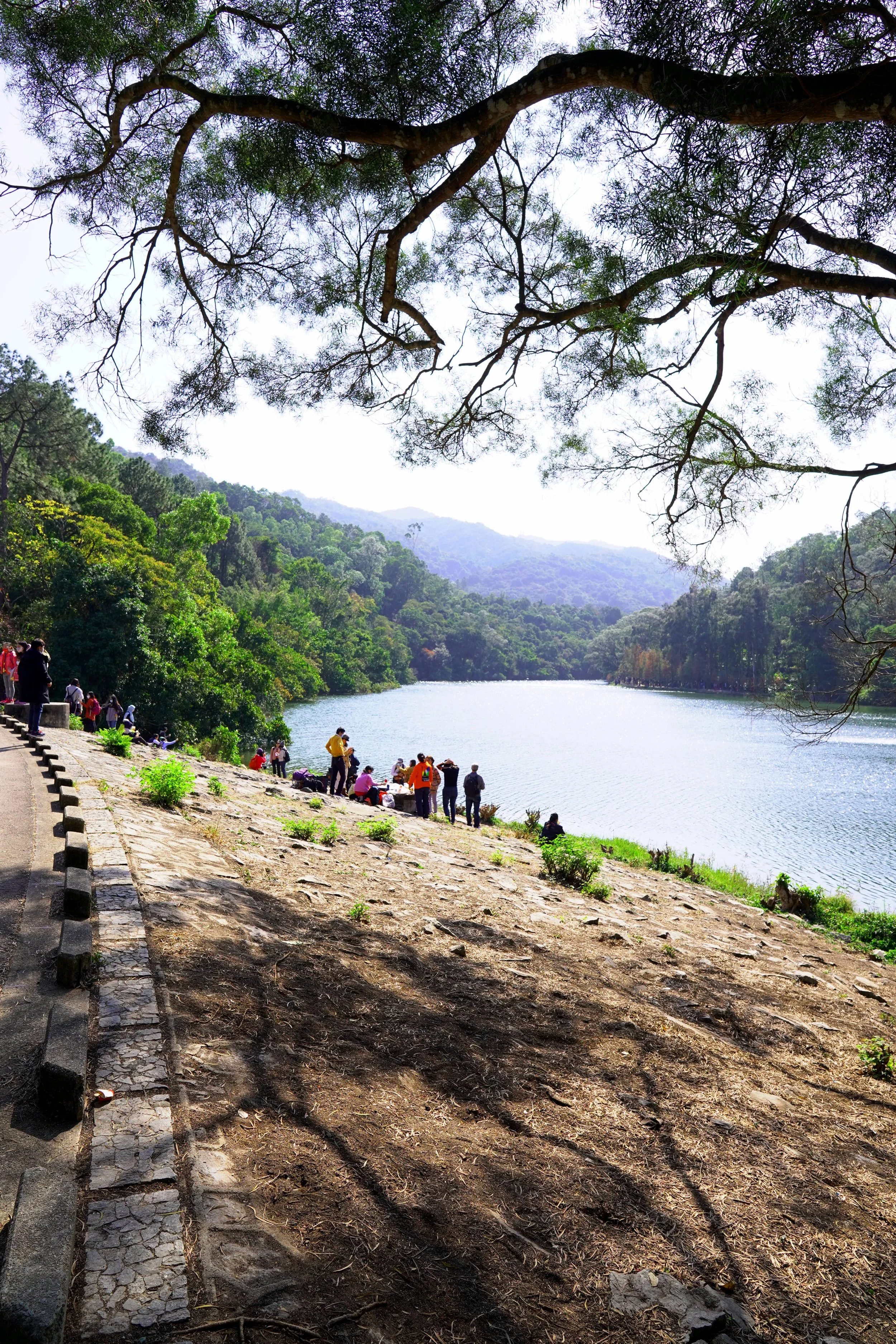 Hong Kong 202008813.jpg