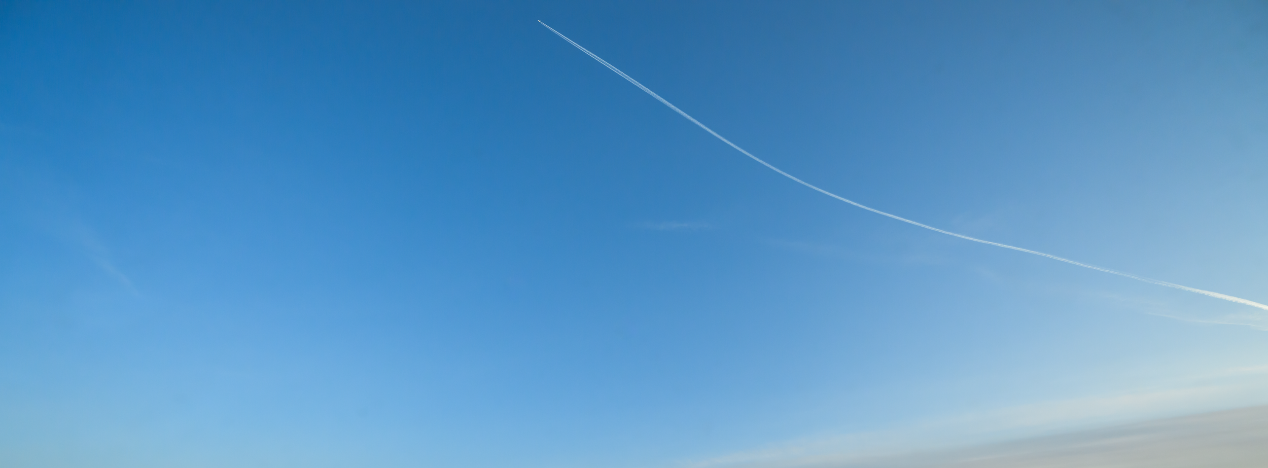 CFD Toronto 2025 14.png