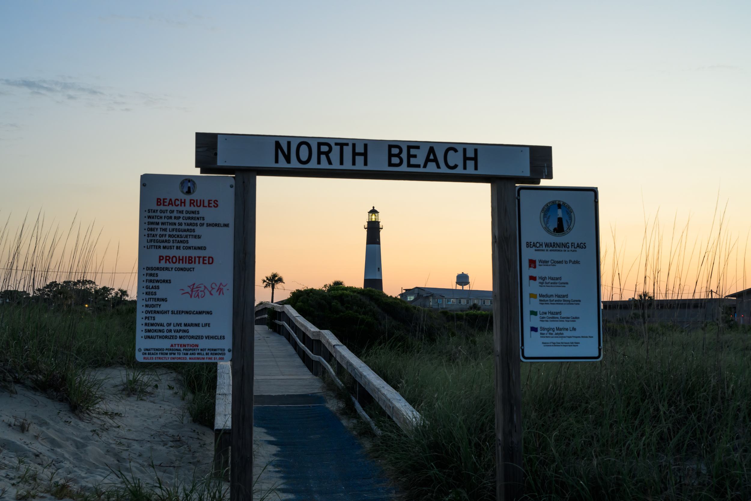 CFD Georgia 2025 23.png