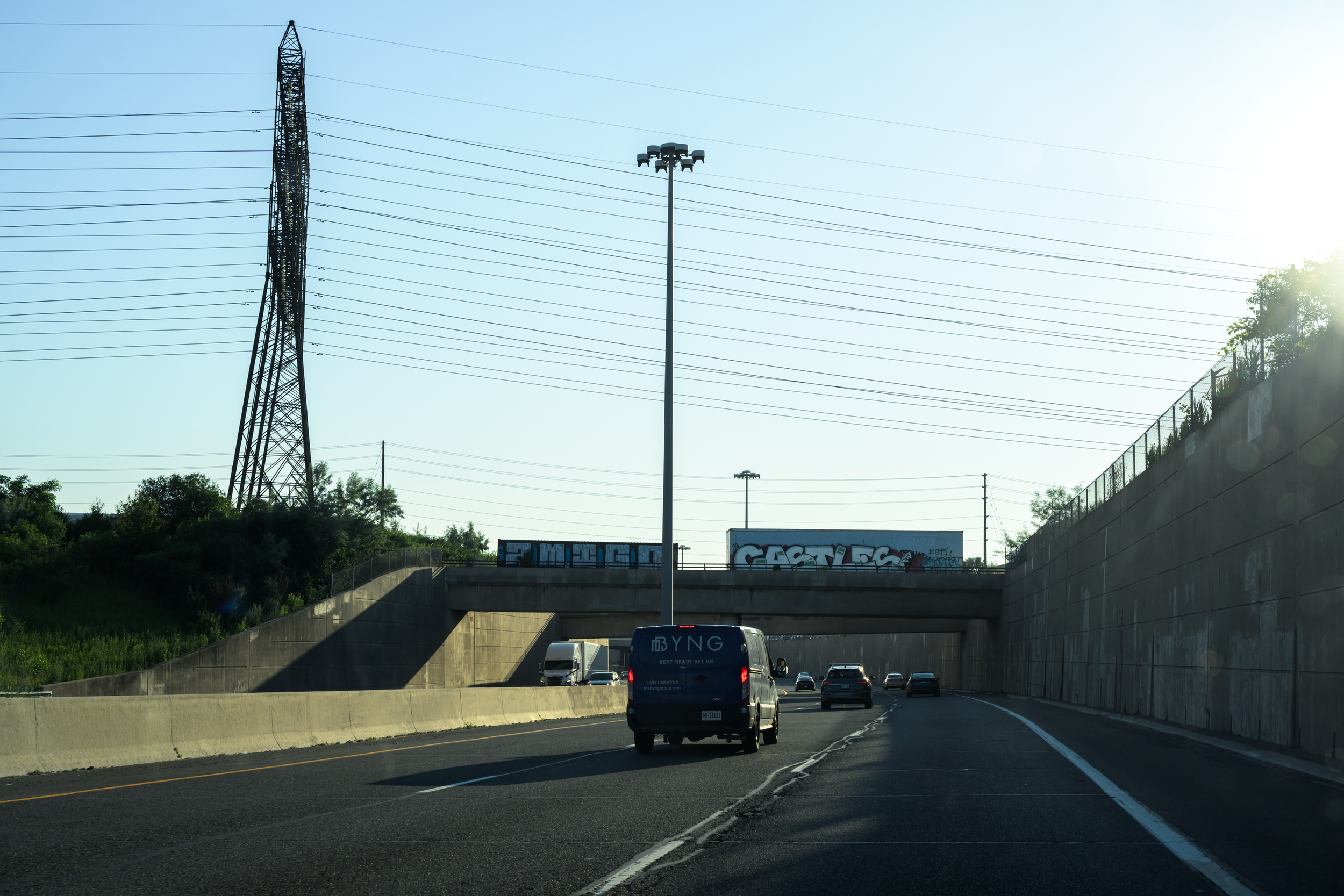 CFD Toronto 2025 77.png