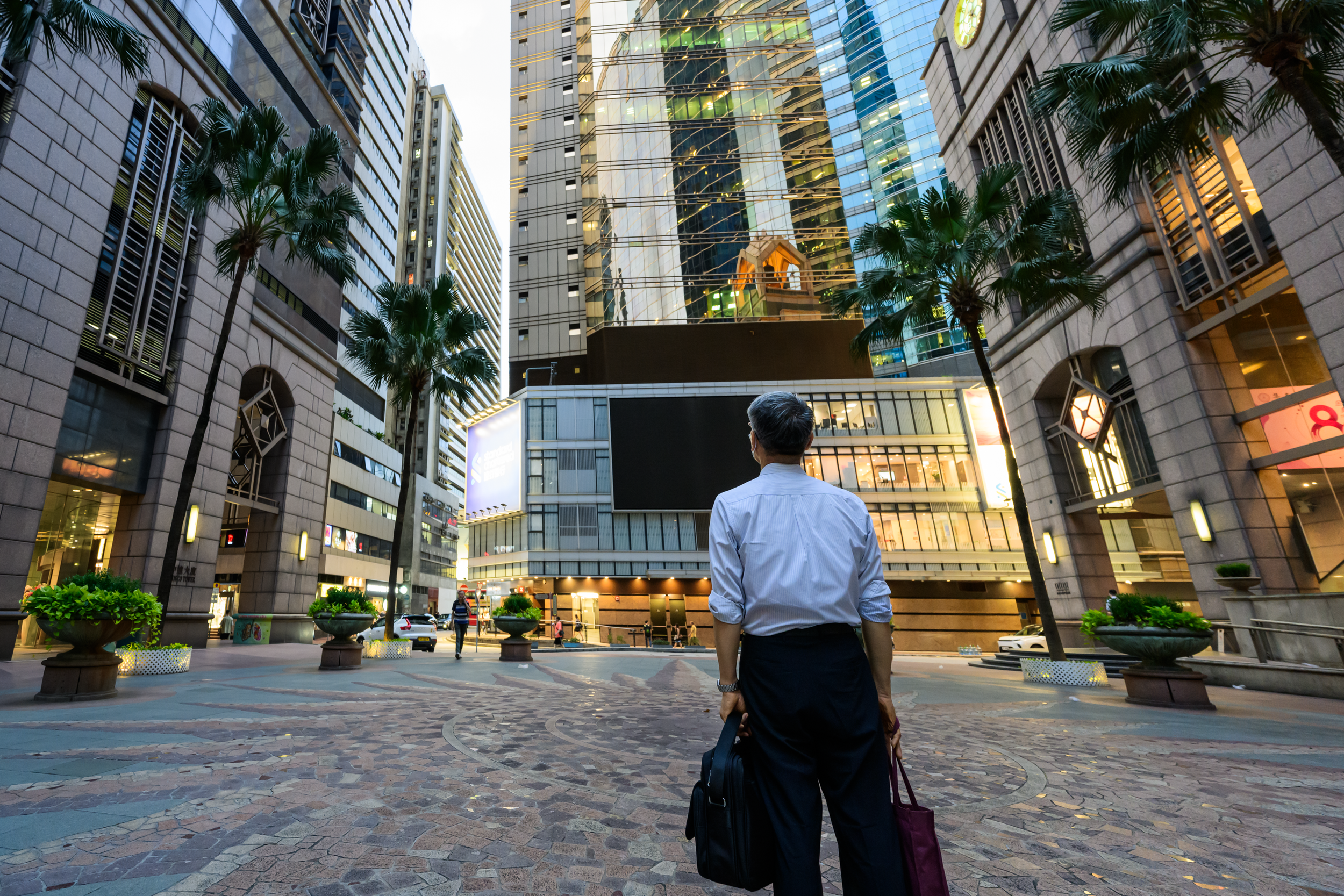 CFD Hong Kong 2024 15.png