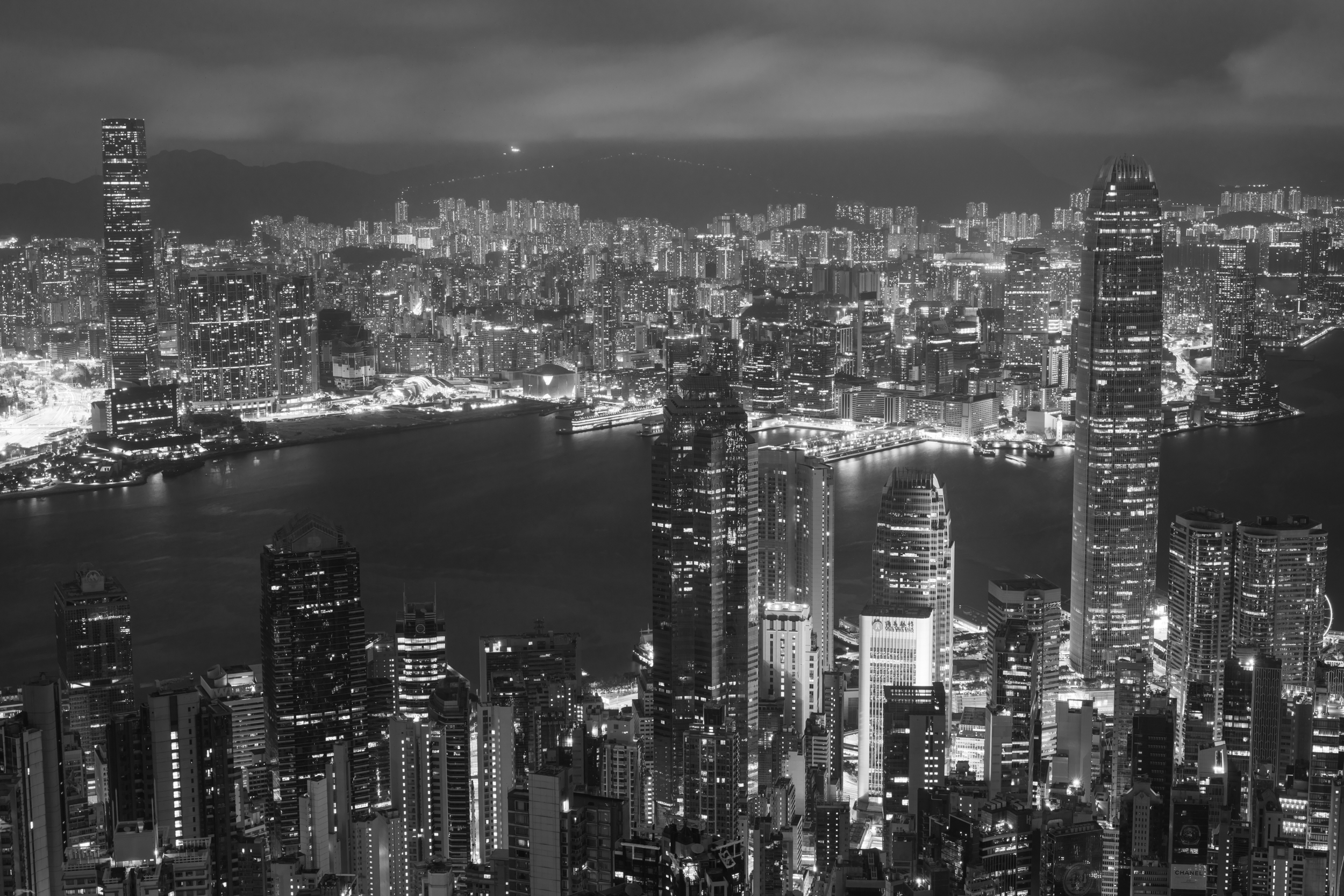 CFD Hong Kong 2024 30.png