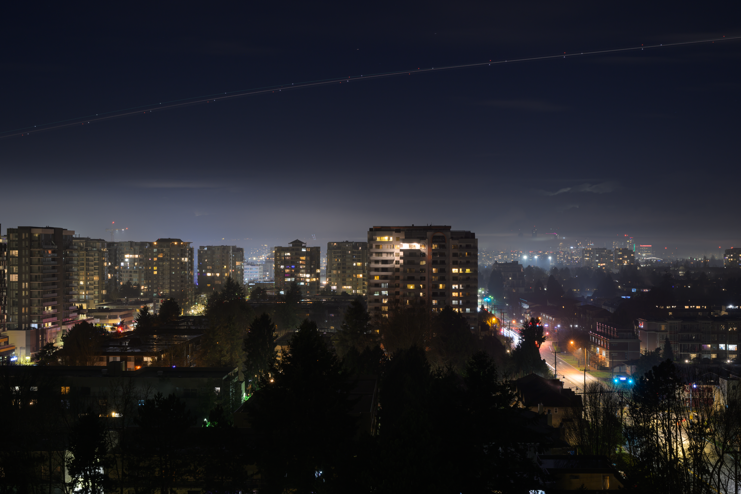 Vancouver 2024 80.png