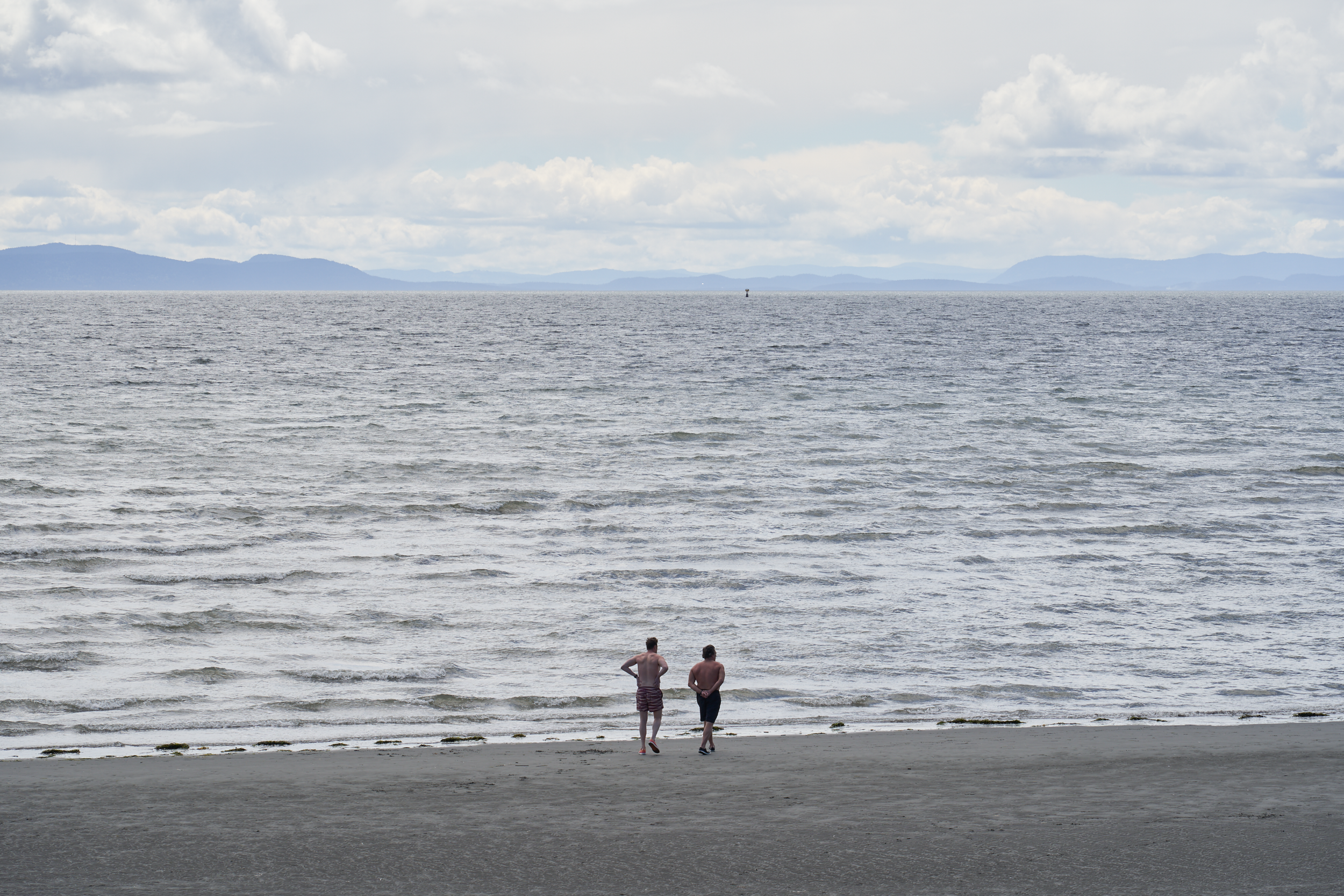 Vancouver 2024 13.png