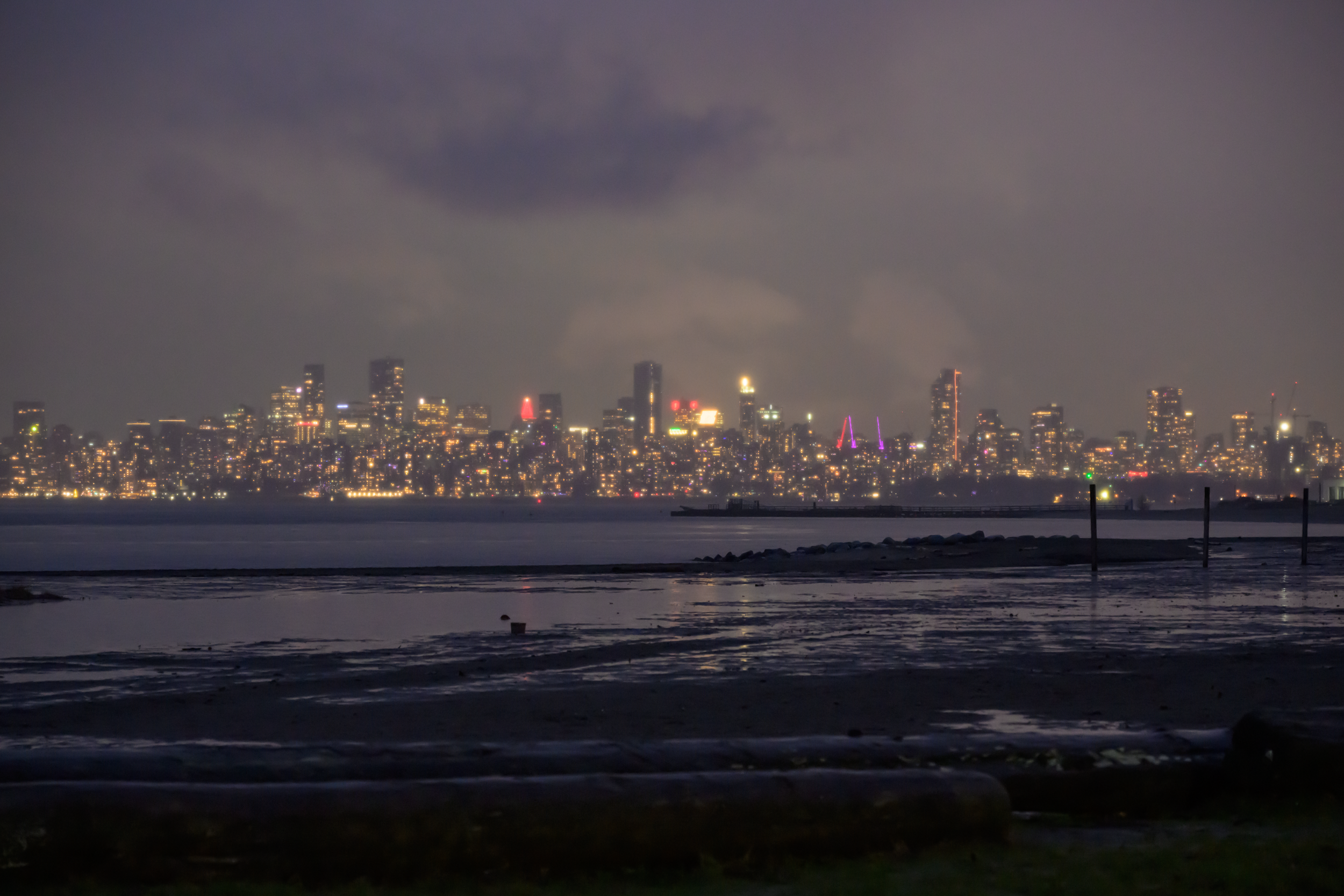 Vancouver 2024 81.png