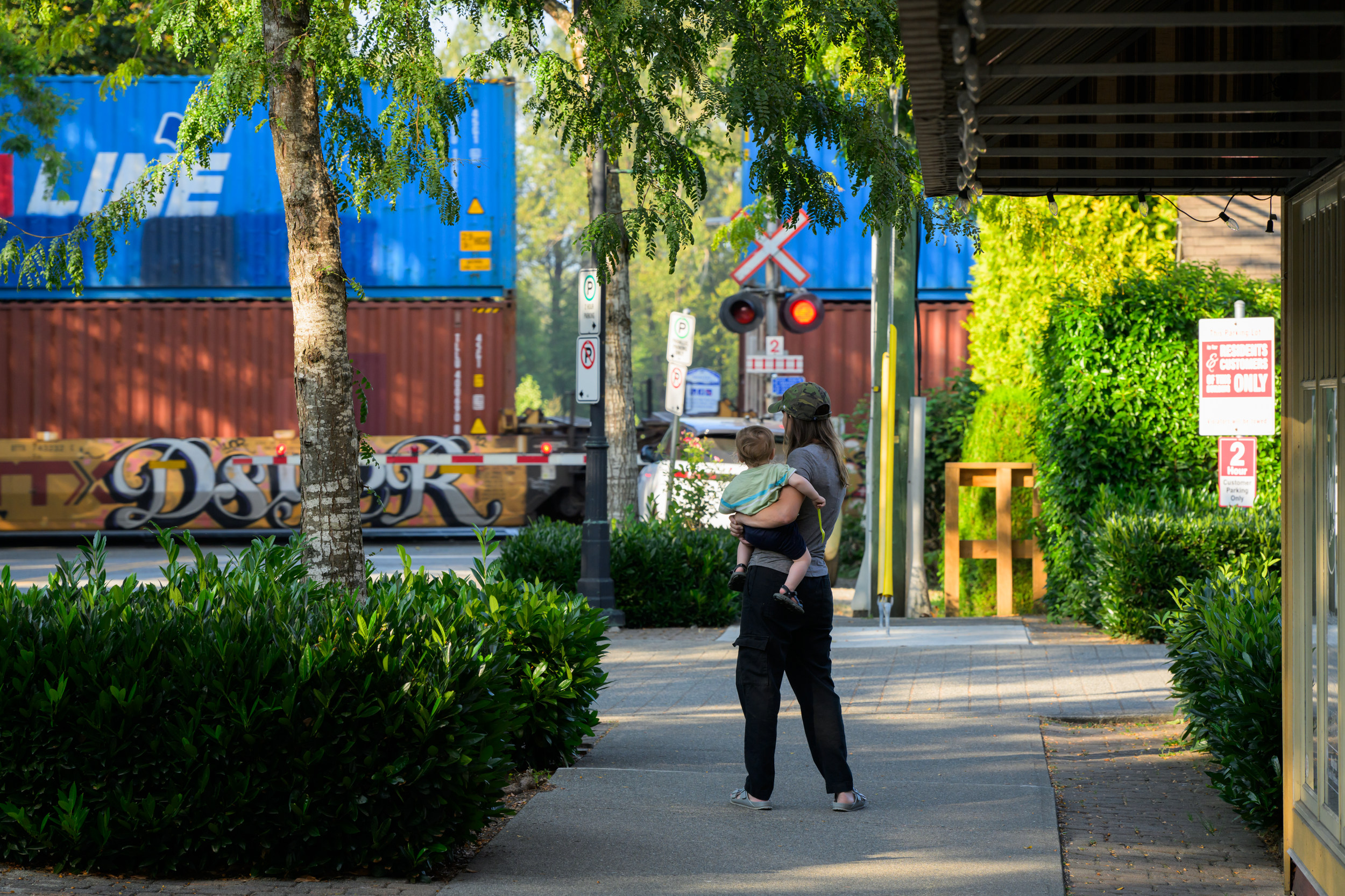 Vancouver 2024 33.png