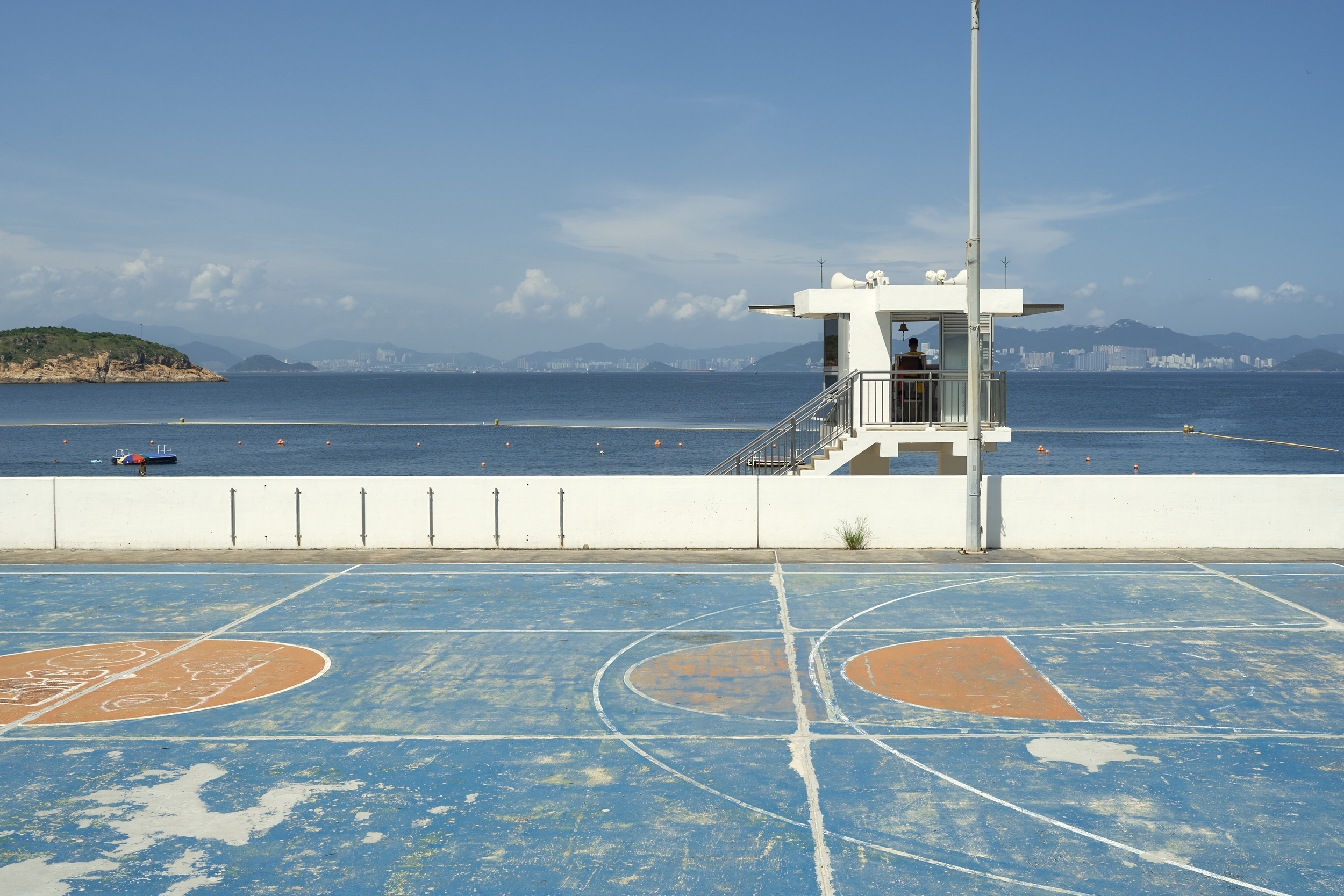 CFD Hong Kong 2023 22.png