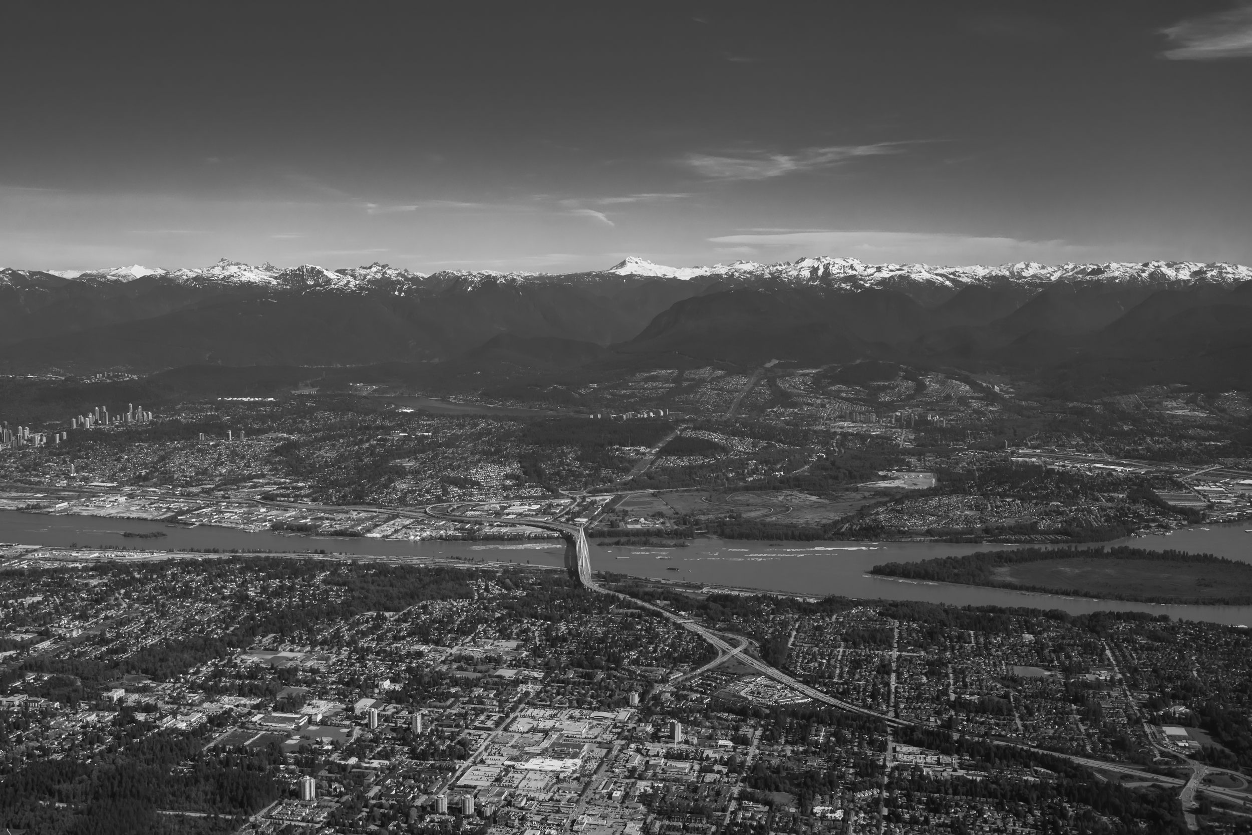 CFD Vancouver 2025 2 BW.png
