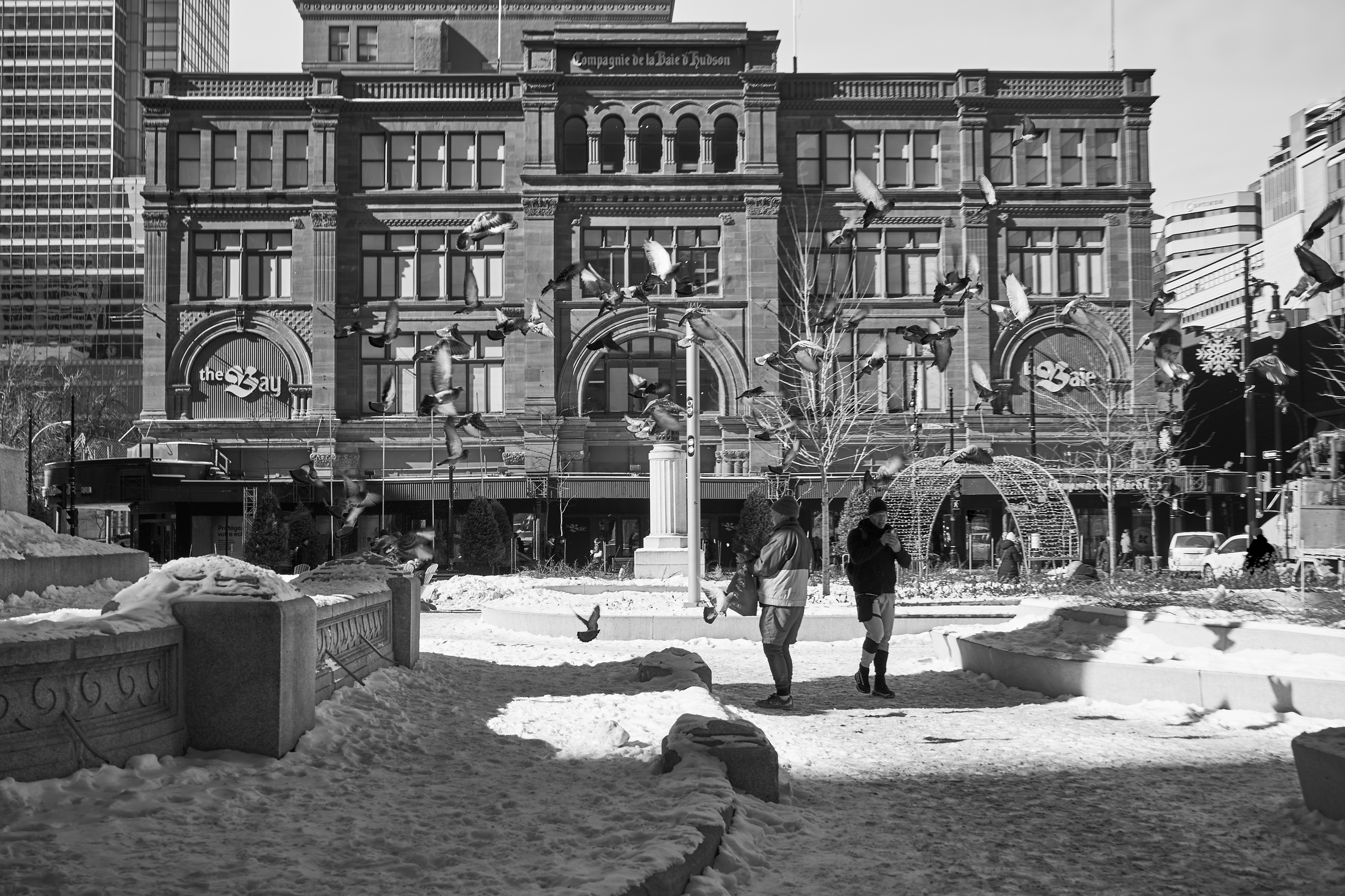 CFD Montréal 2024 6 BW.png