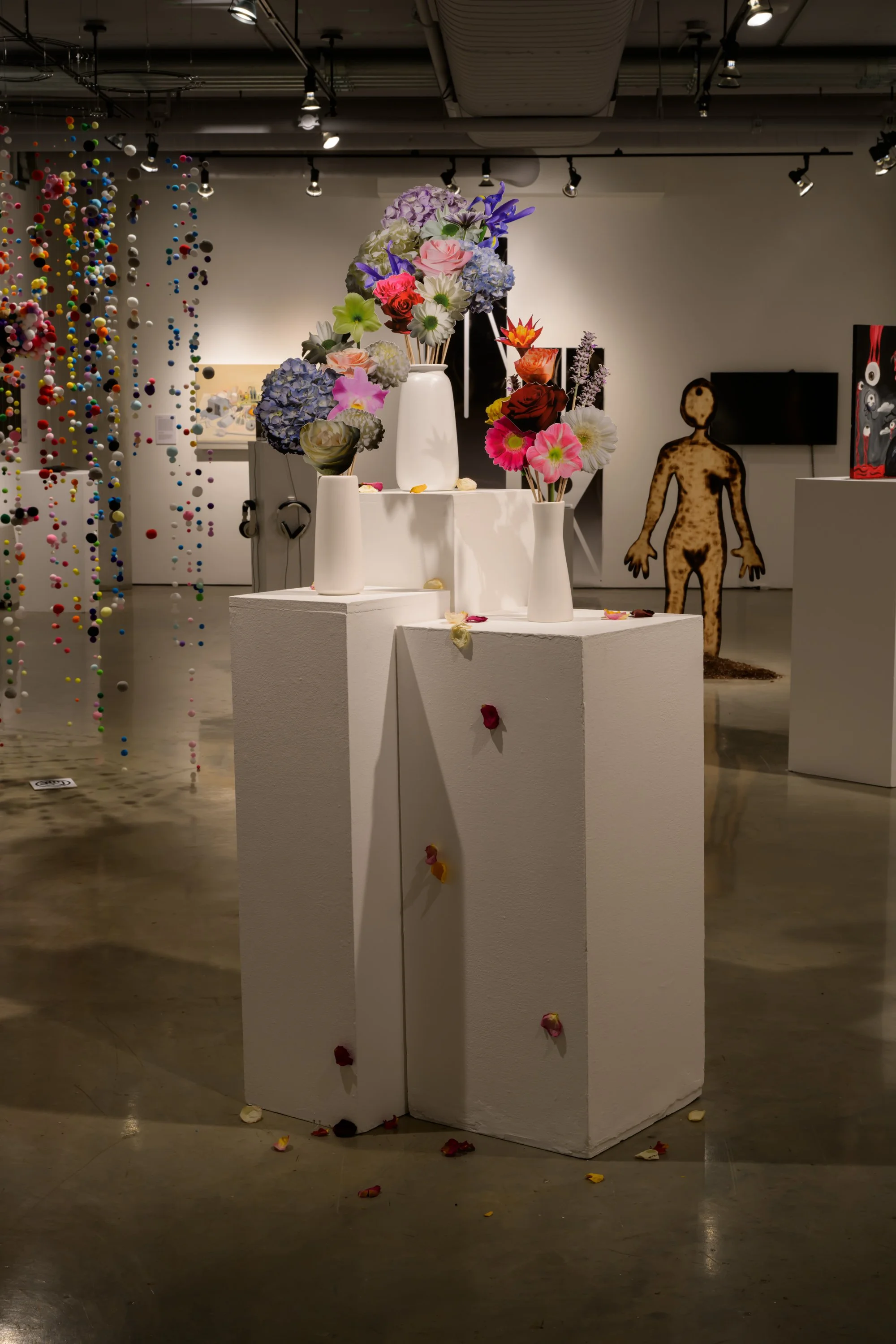 CFD Bloom Finale - Wong Chi Lok 1.jpg