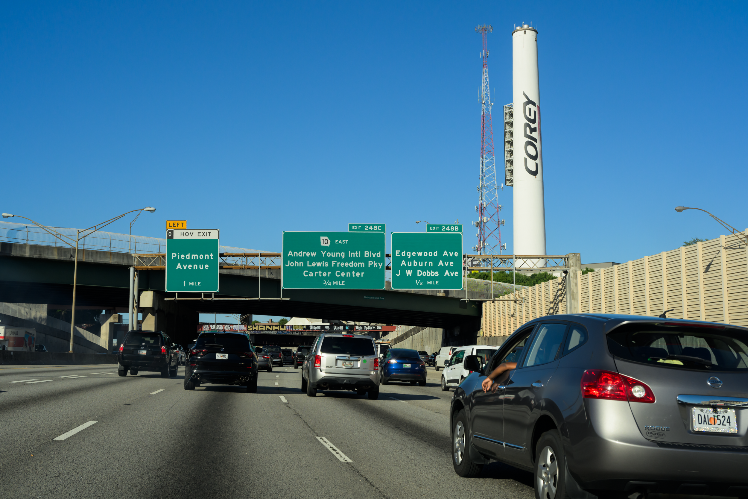 CFD Georgia 2025 27.png