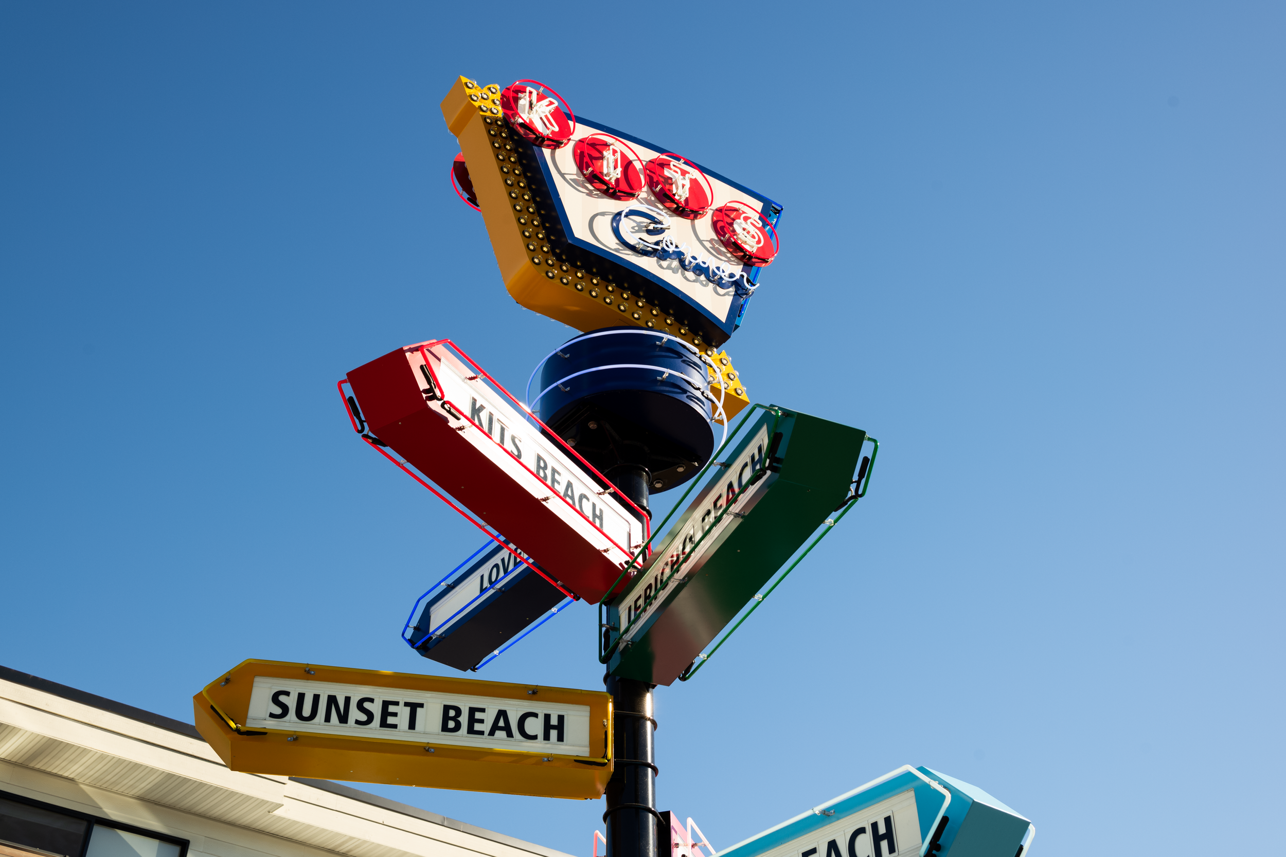 CFD Vancouver 2025 42.png