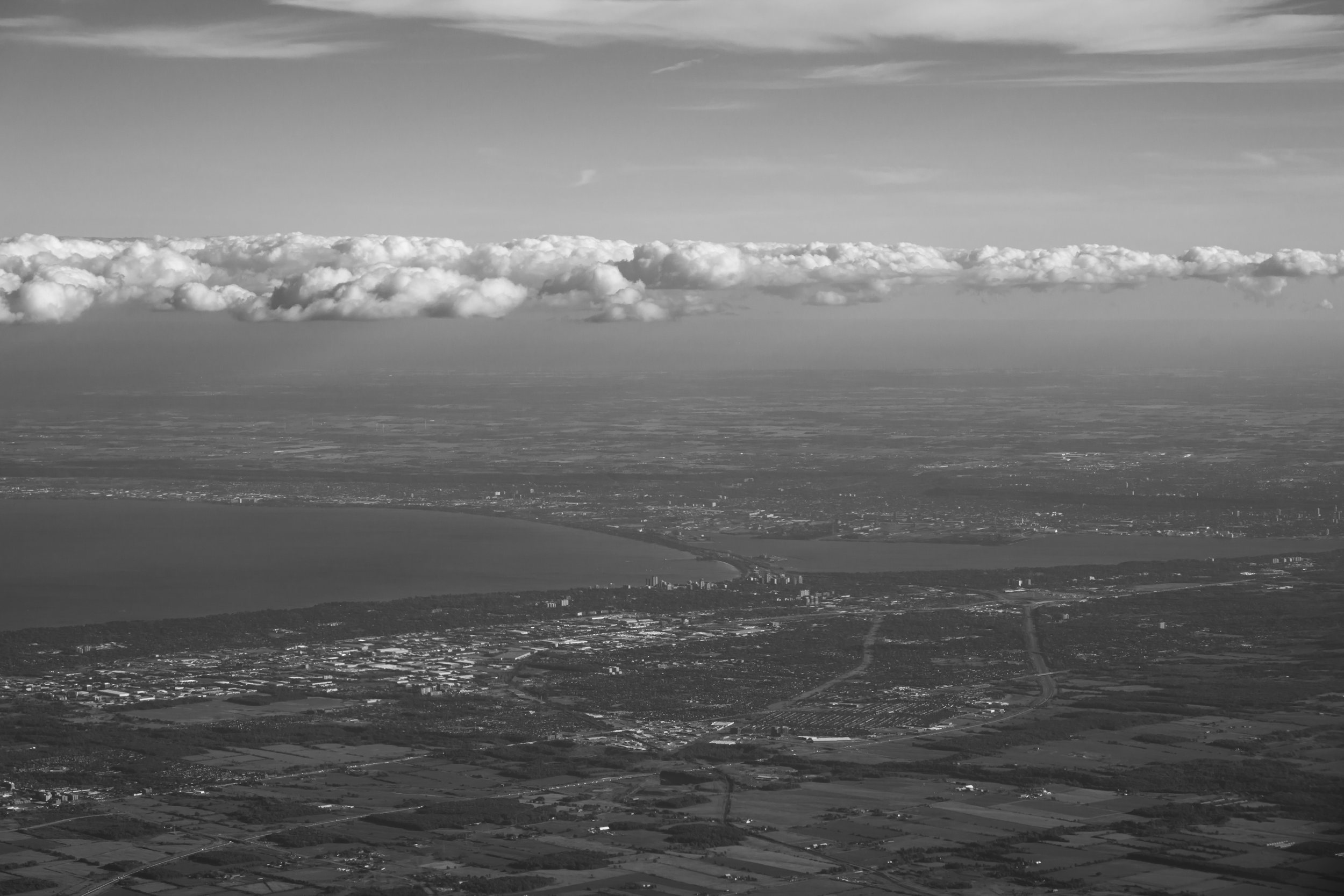 CFD Toronto 2025 78.png