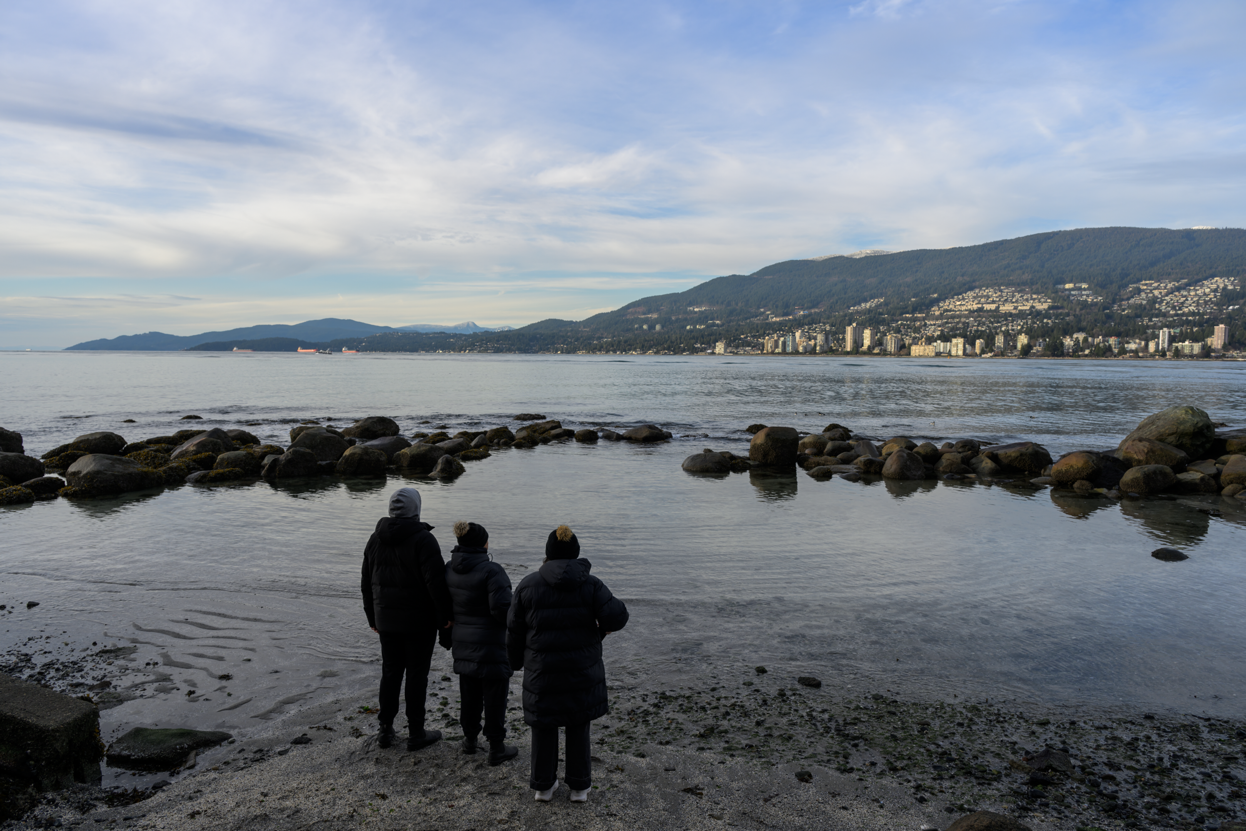 CFD Vancouver 2025 52.png