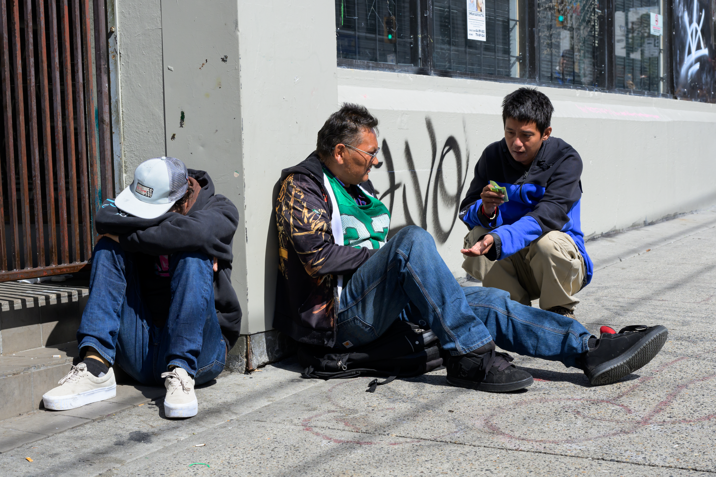 Vancouver 2024 47.png