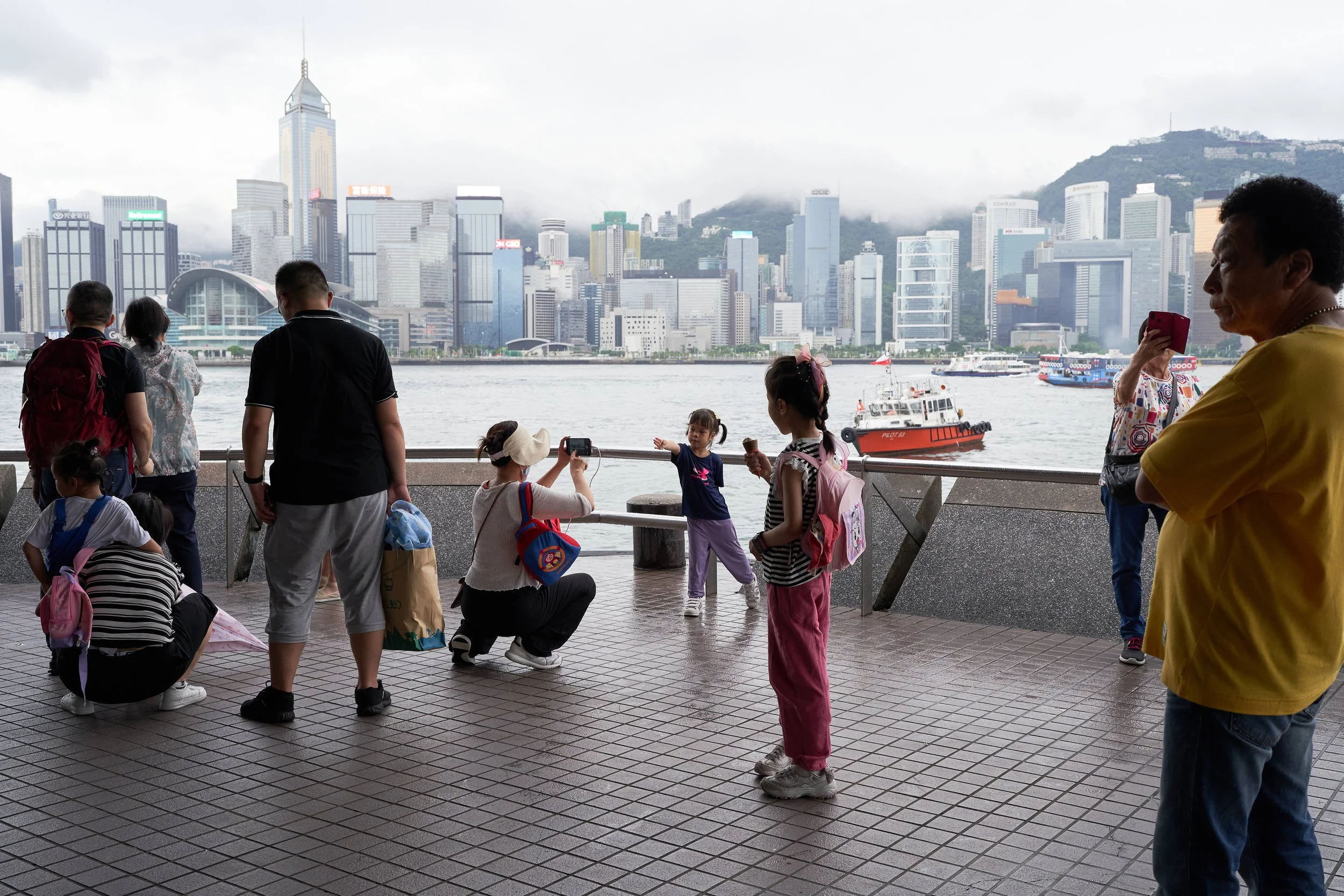 CFD Hong Kong 2023 6.jpg