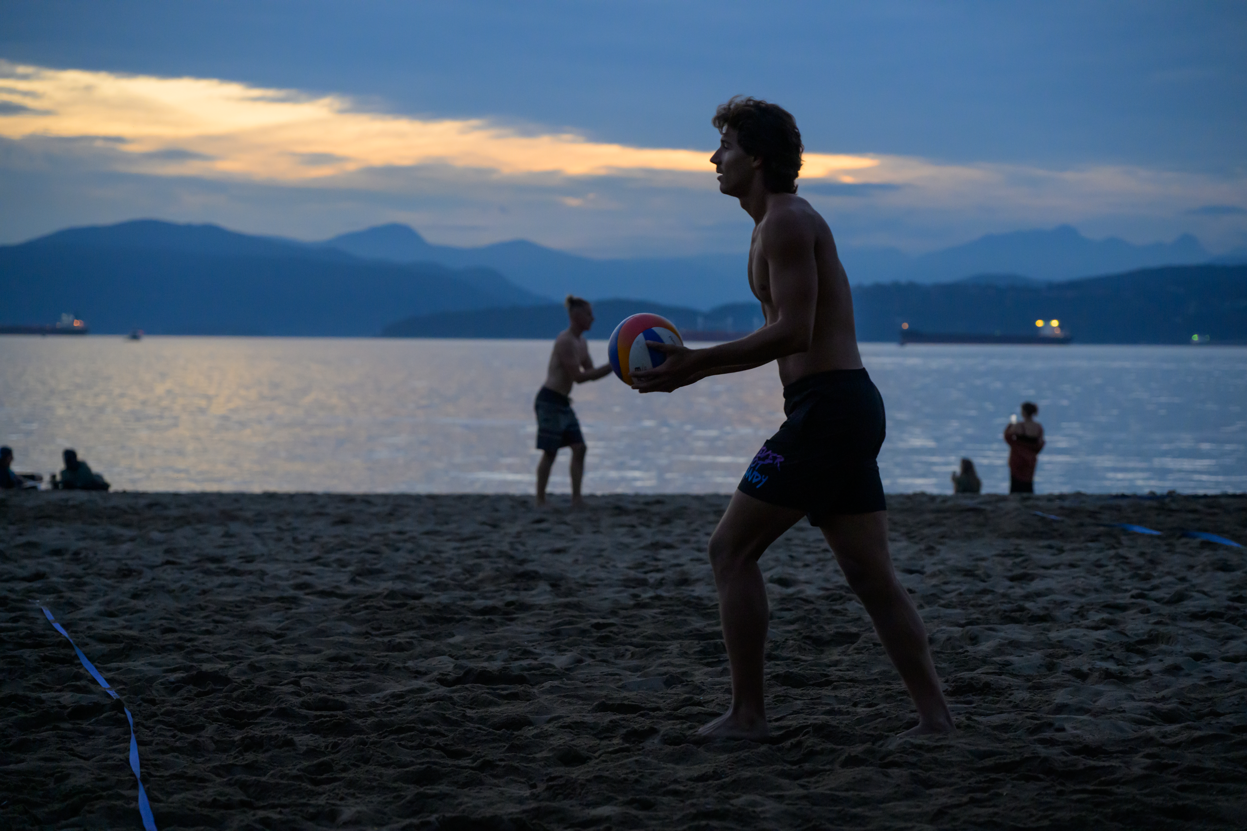 Vancouver 2024 57.png