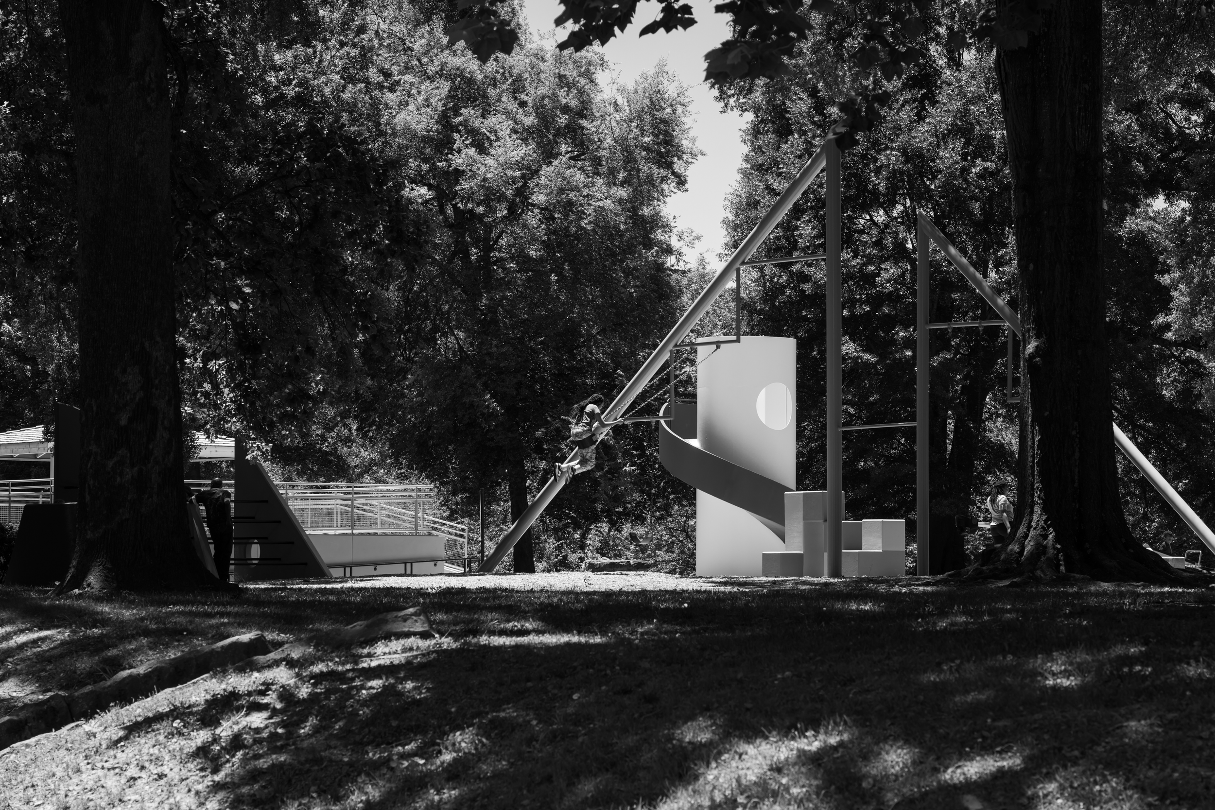 CFD Georgia 2025 32.png