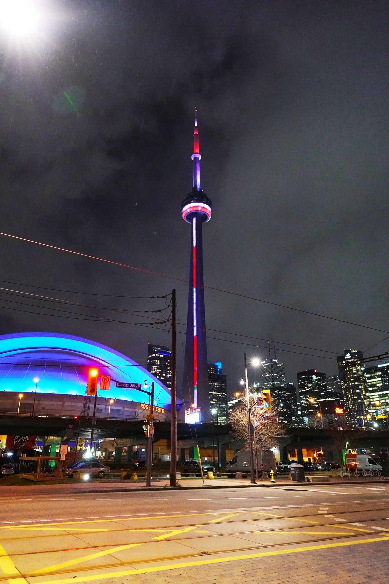 CFD Toronto 2021 5.png