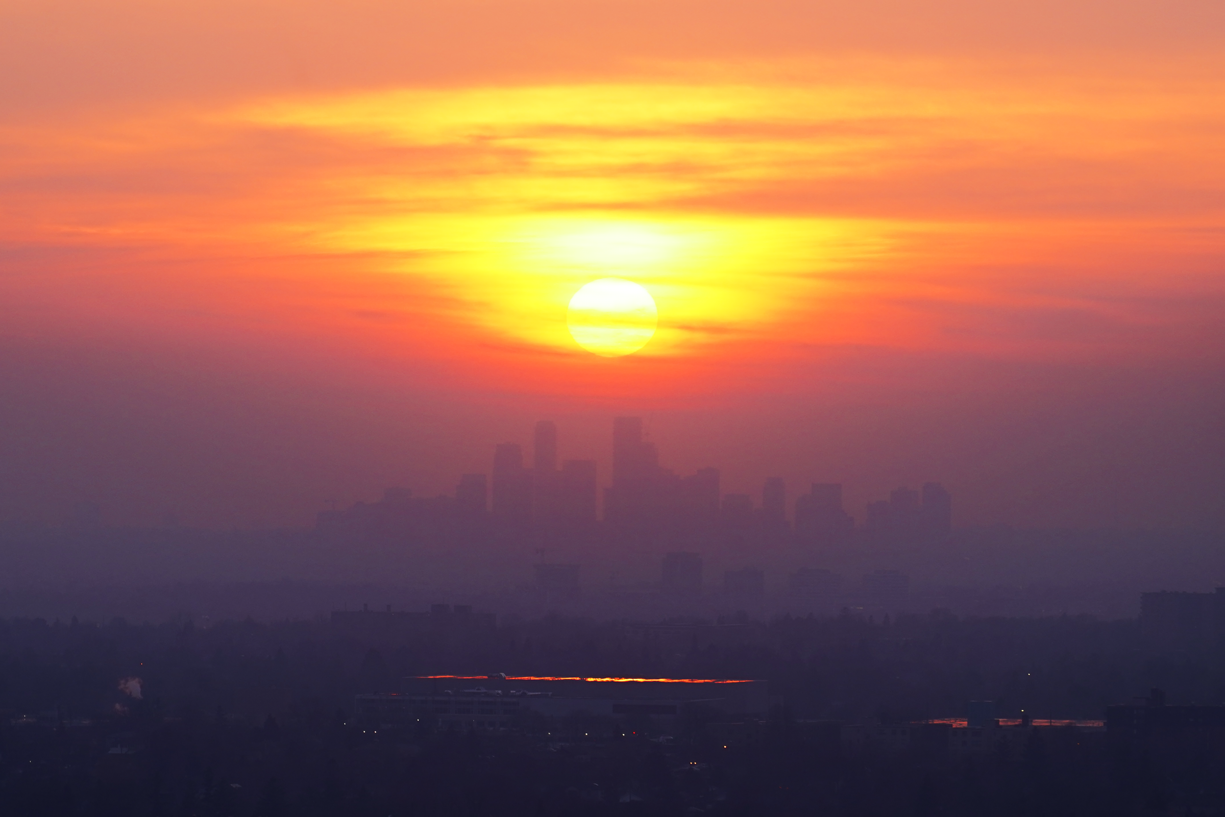 CFD Toronto 2021 4.png