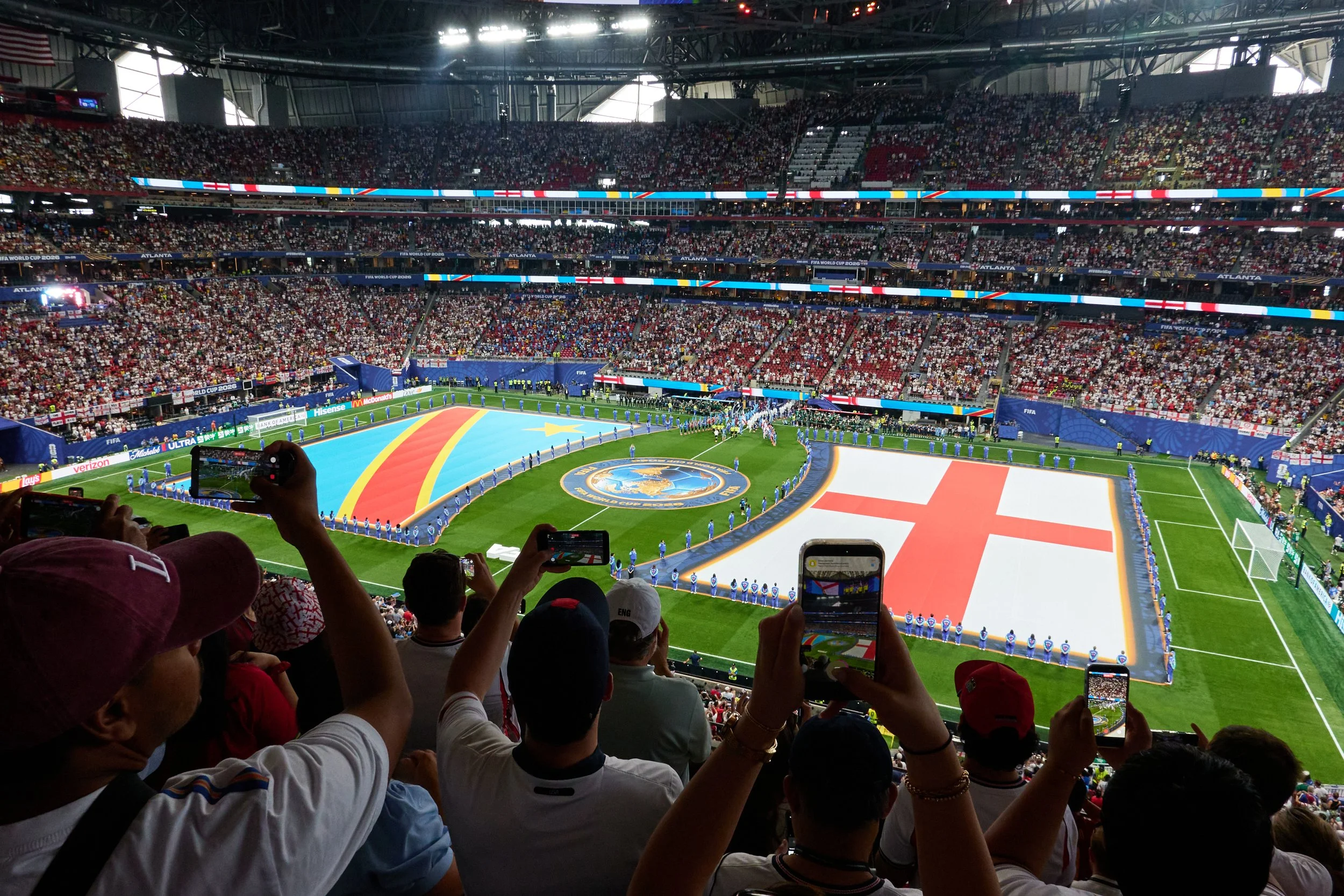 CFD World Cup 2026 England VS Congo 4.jpg