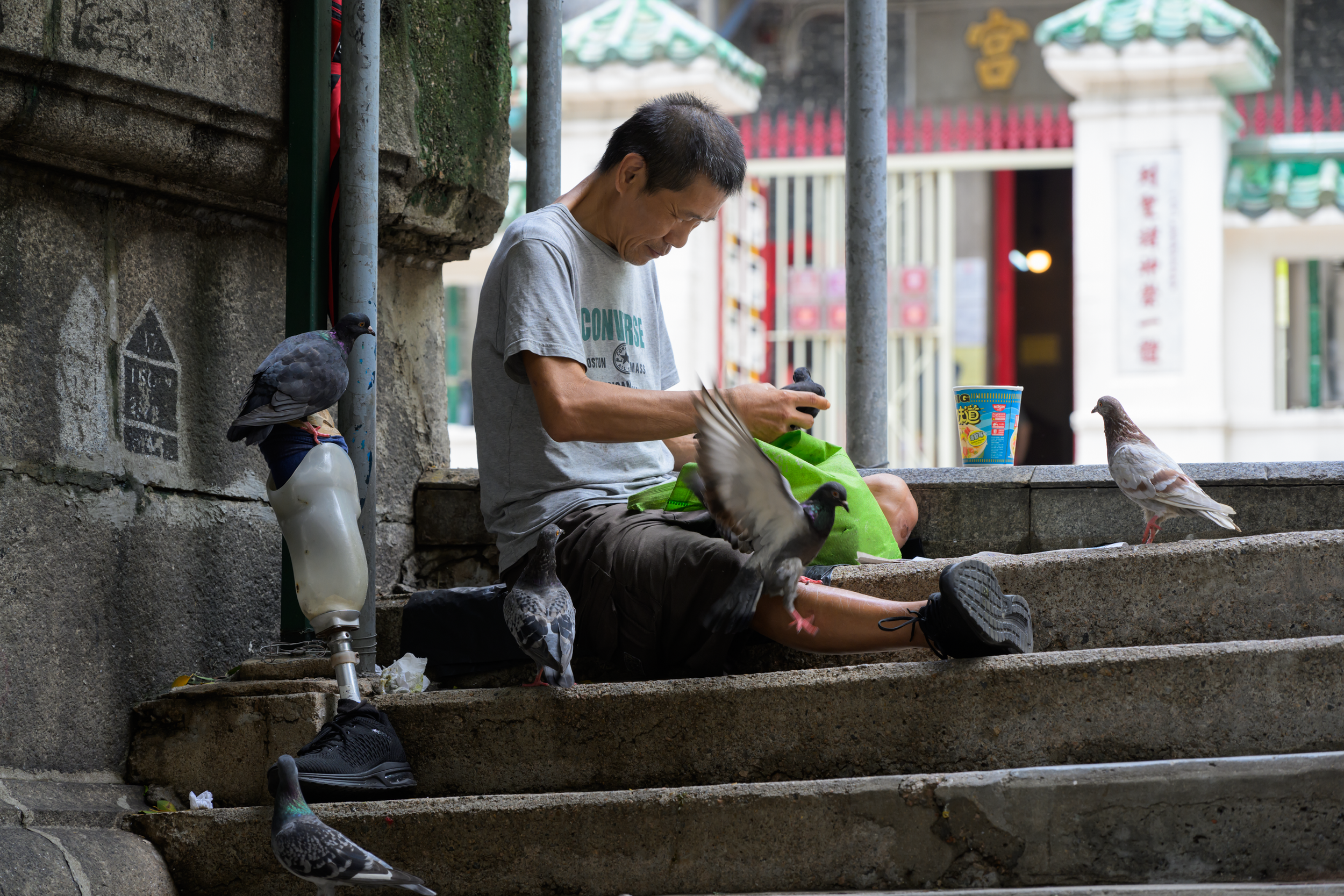 CFD Hong Kong 2024 34.png