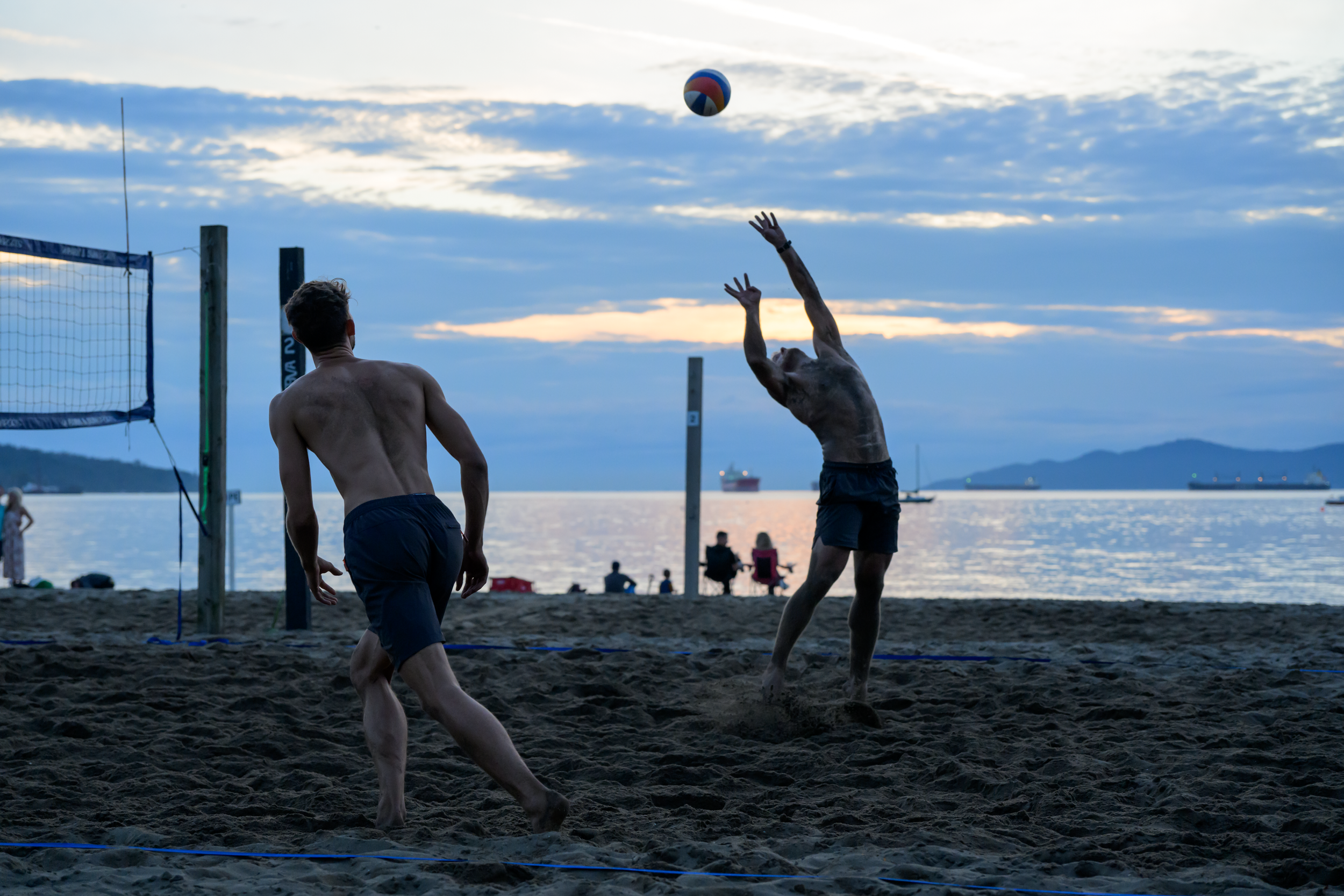 Vancouver 2024 53.png