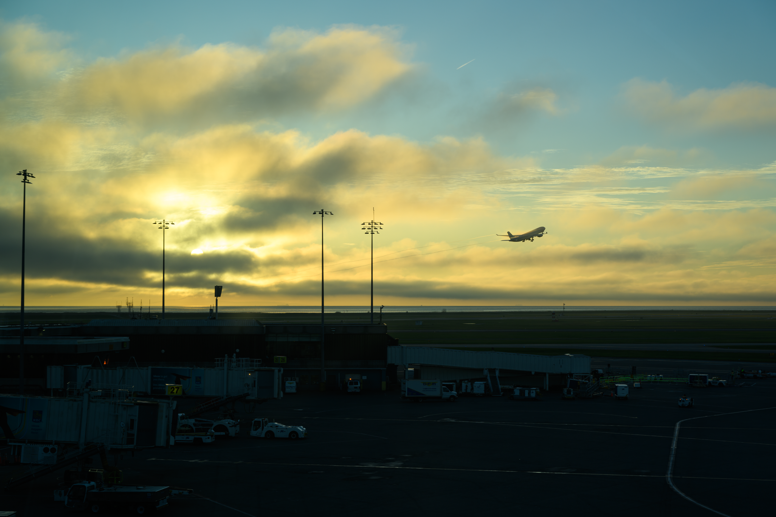 CFD Vancouver 2025 65.png