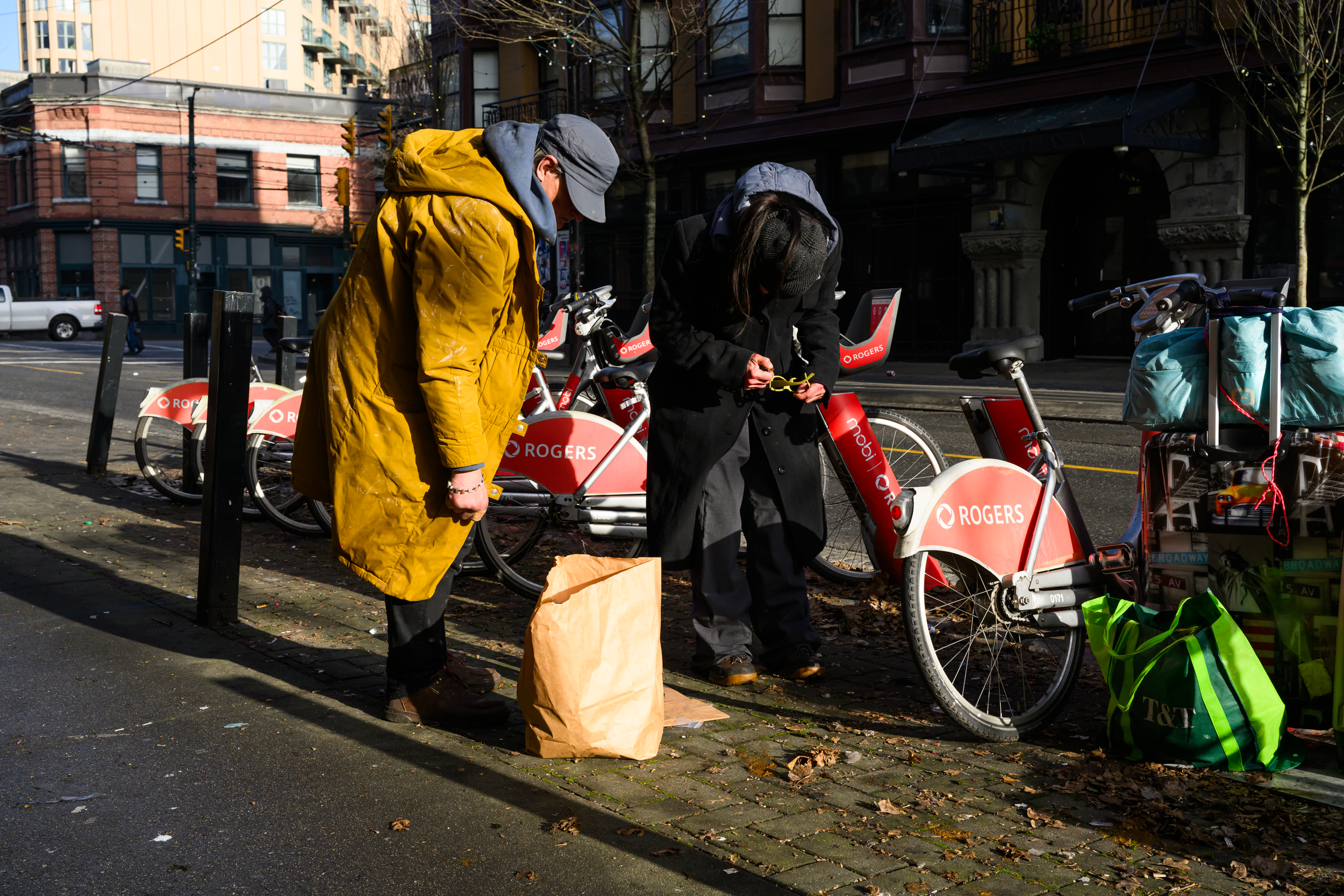 CFD Vancouver 2025 56.png