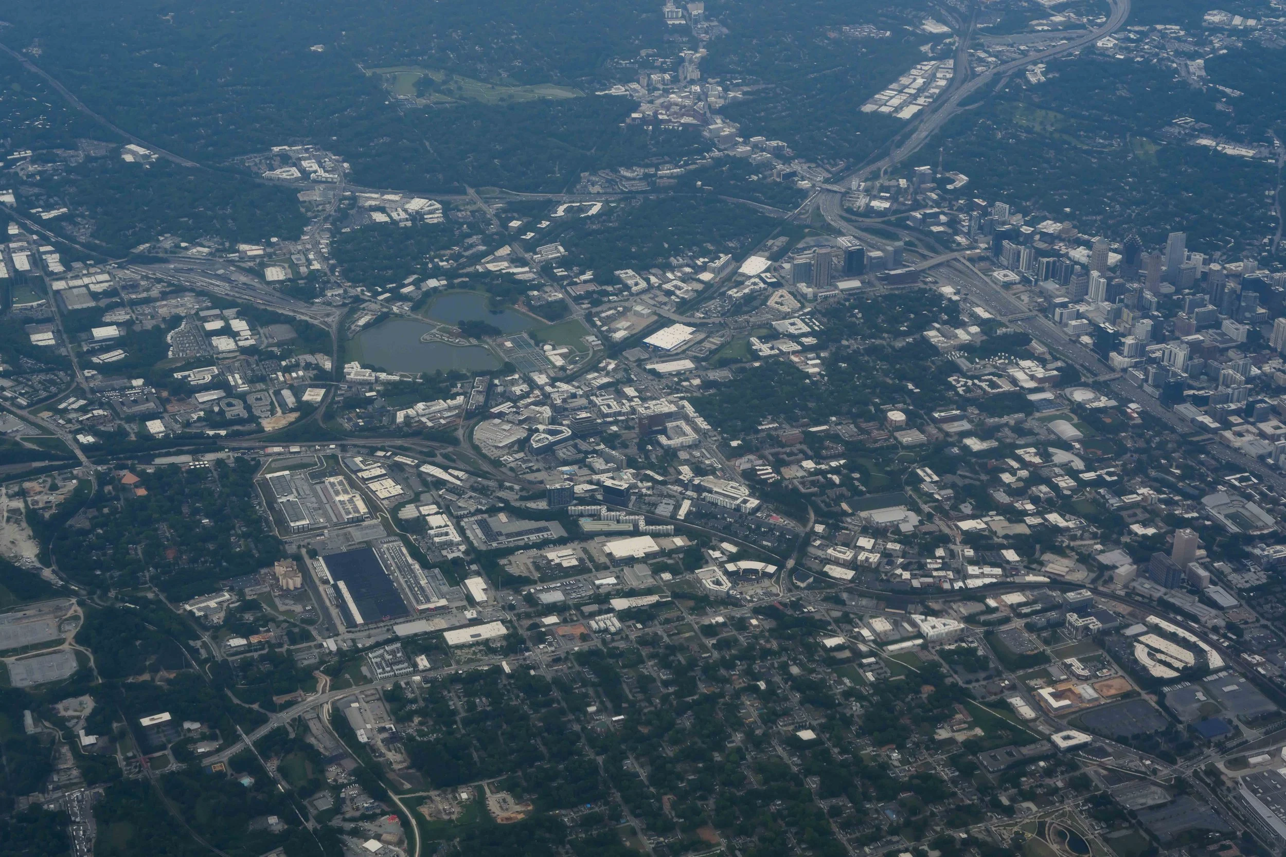 CFD Georgia 2025 2.jpg