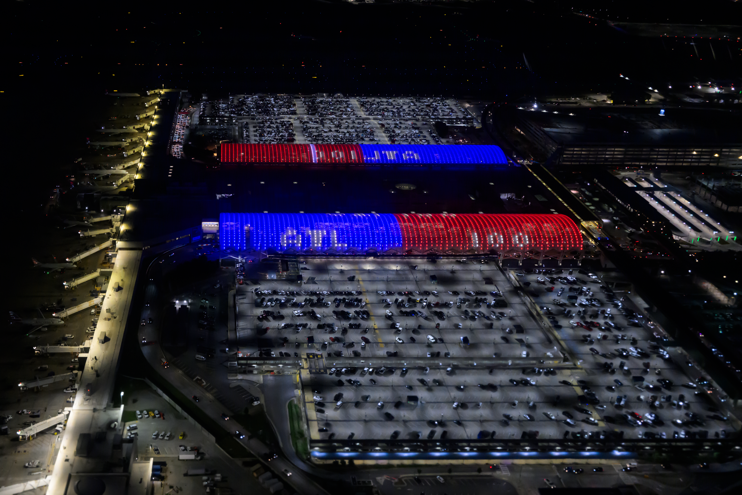 CFD Georgia 2025 38.png