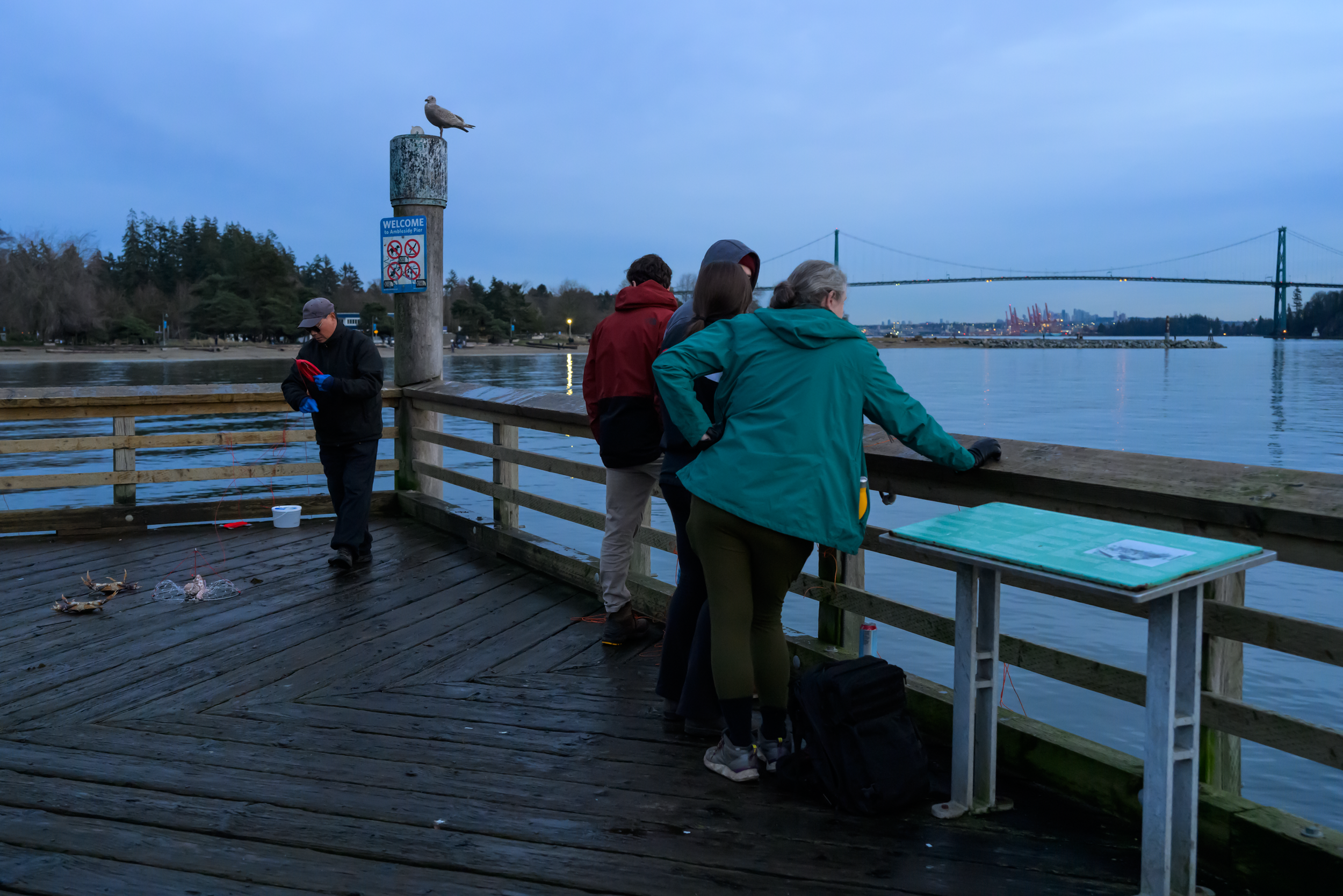 Vancouver 2024 83.png