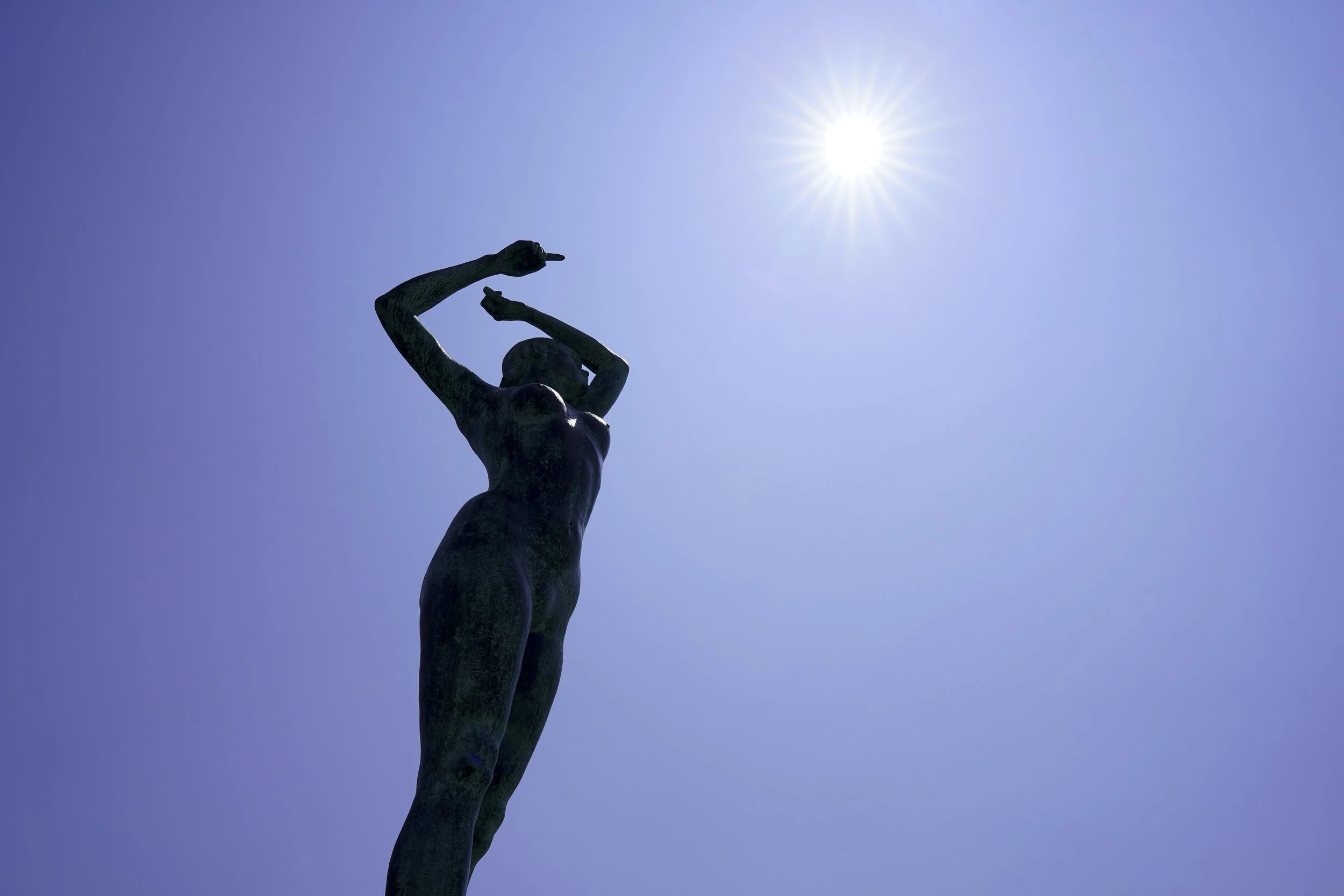 Kushiro, Hokkaido, Japan, 2019