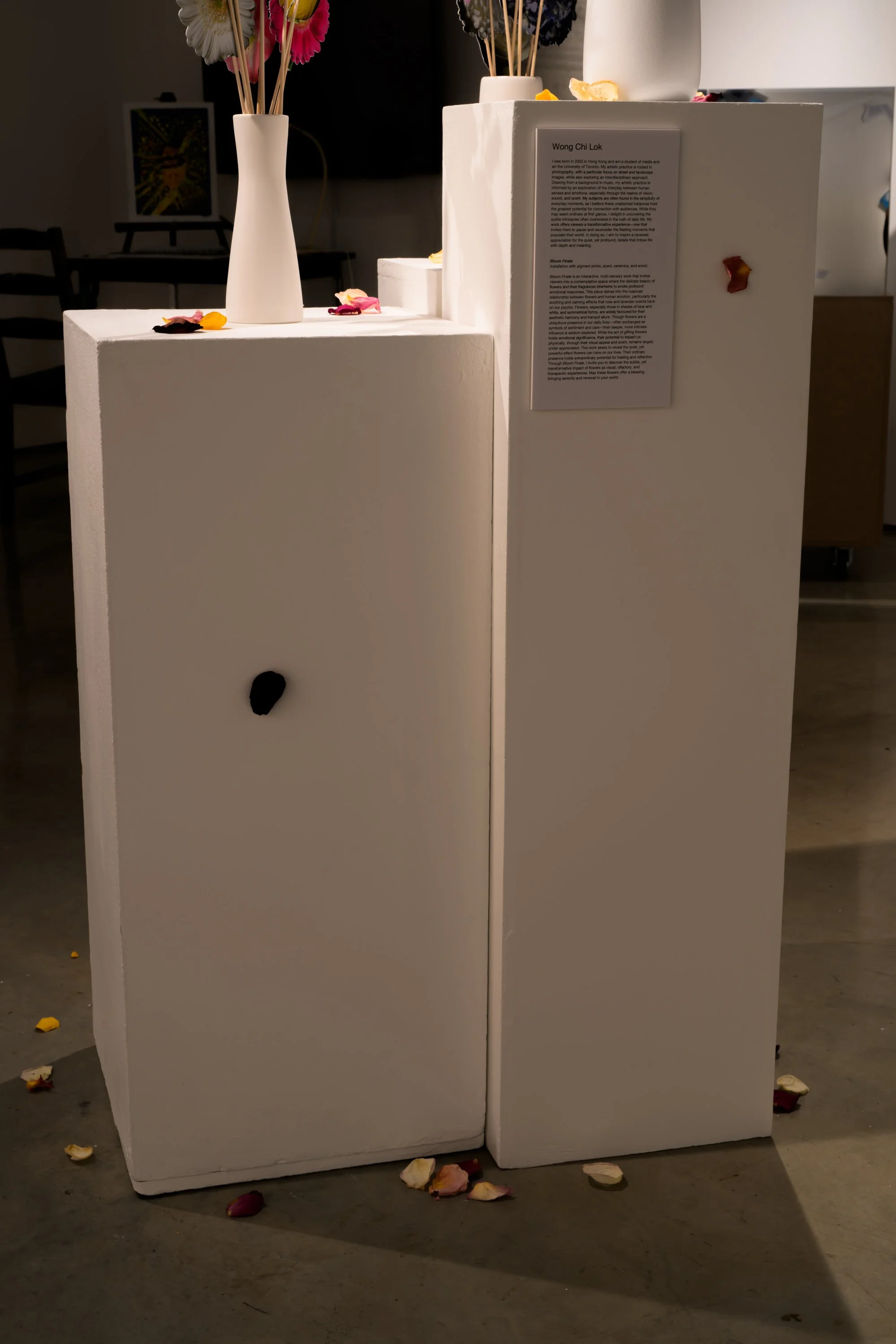 CFD Bloom Finale - Wong Chi Lok 9.jpg