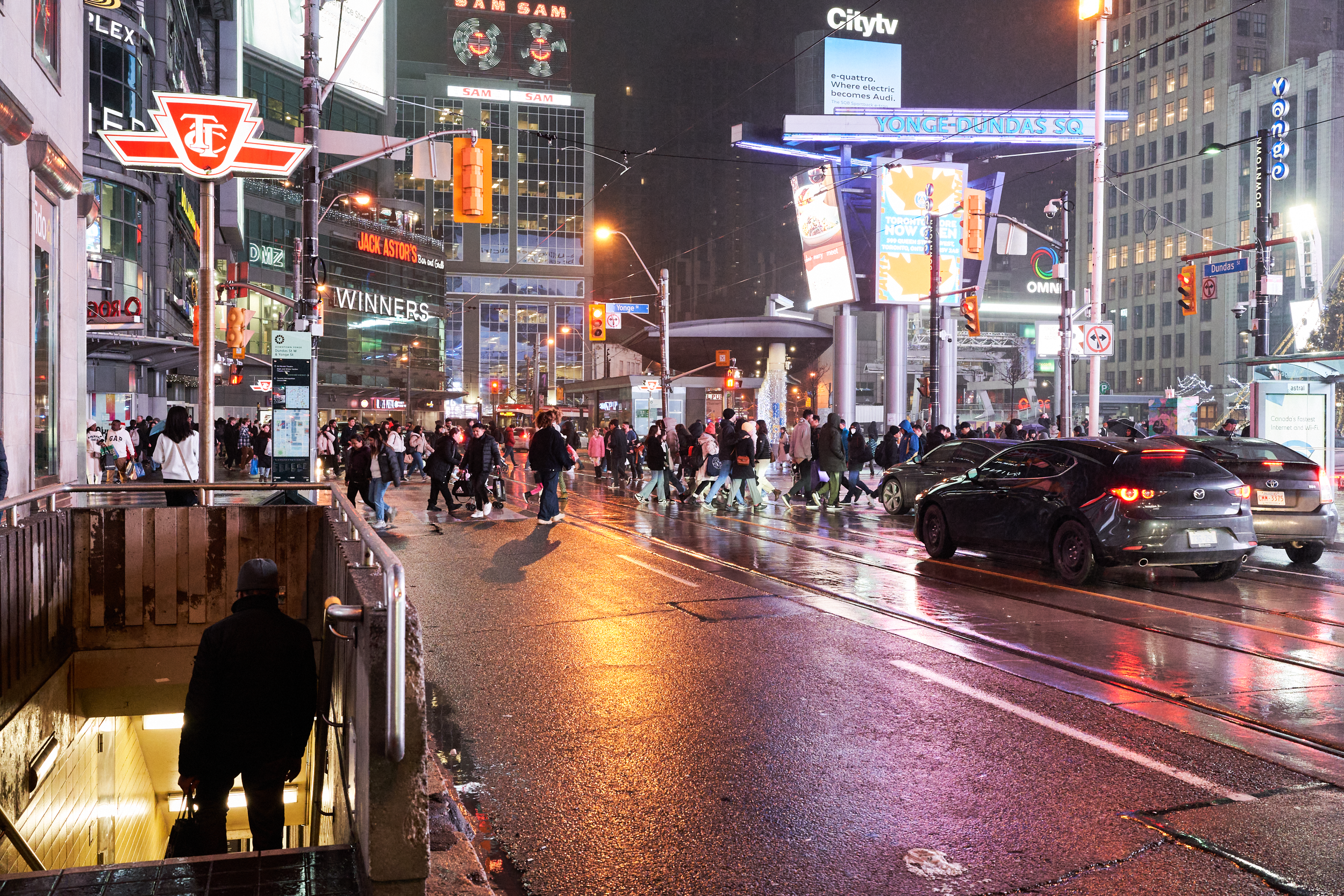 Toronto 2023 18.png
