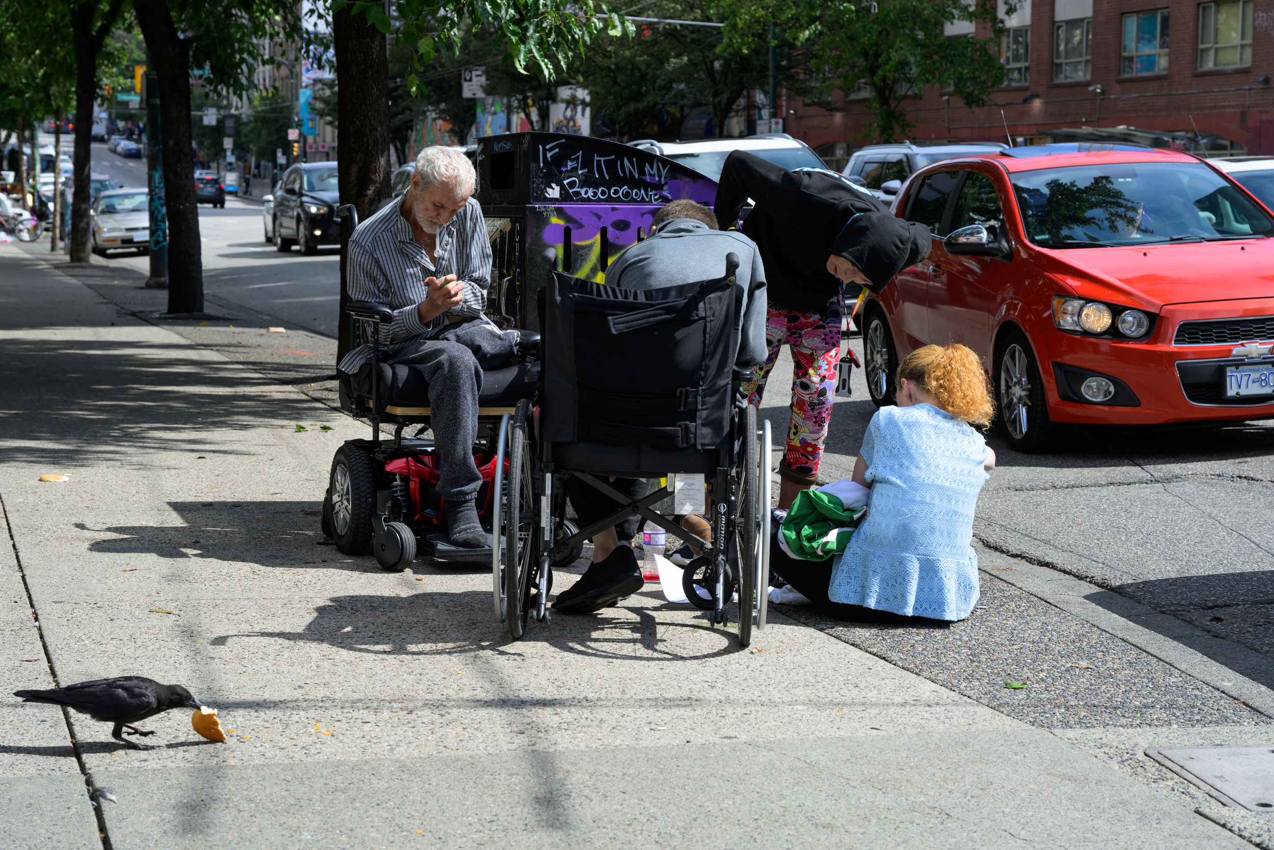 Vancouver 2024 37.png