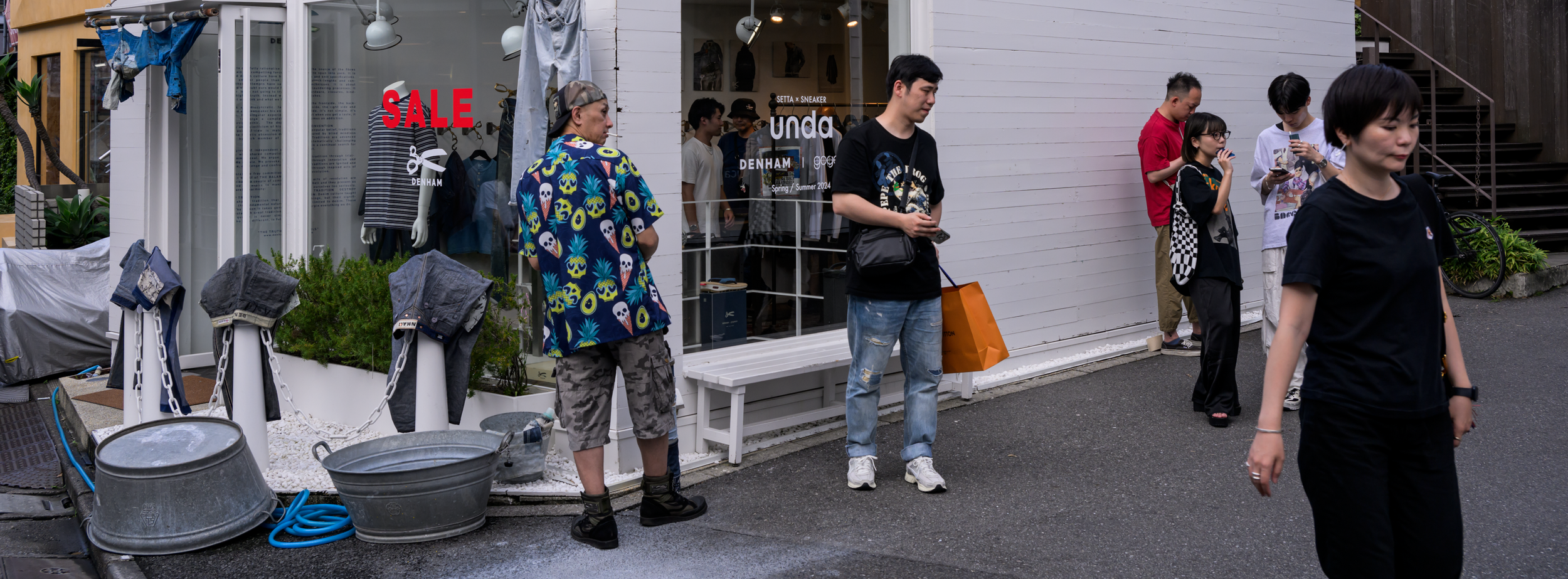 CFD Tokyo 2024 15.png