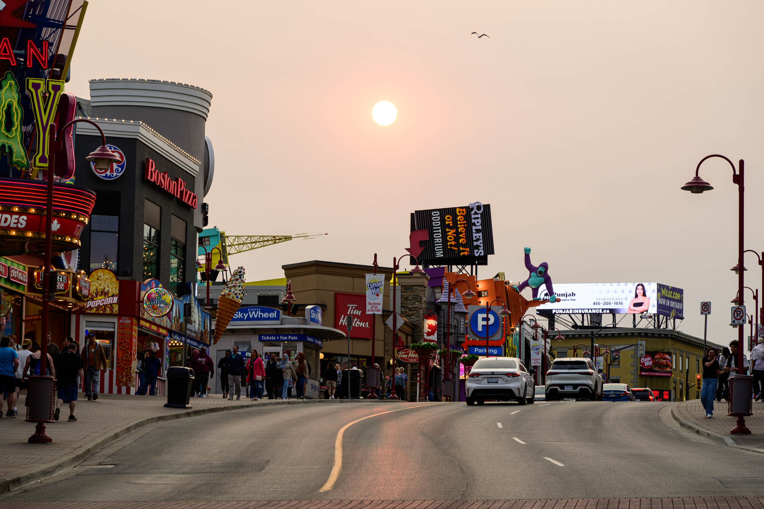 CFD Toronto 2025 31.png