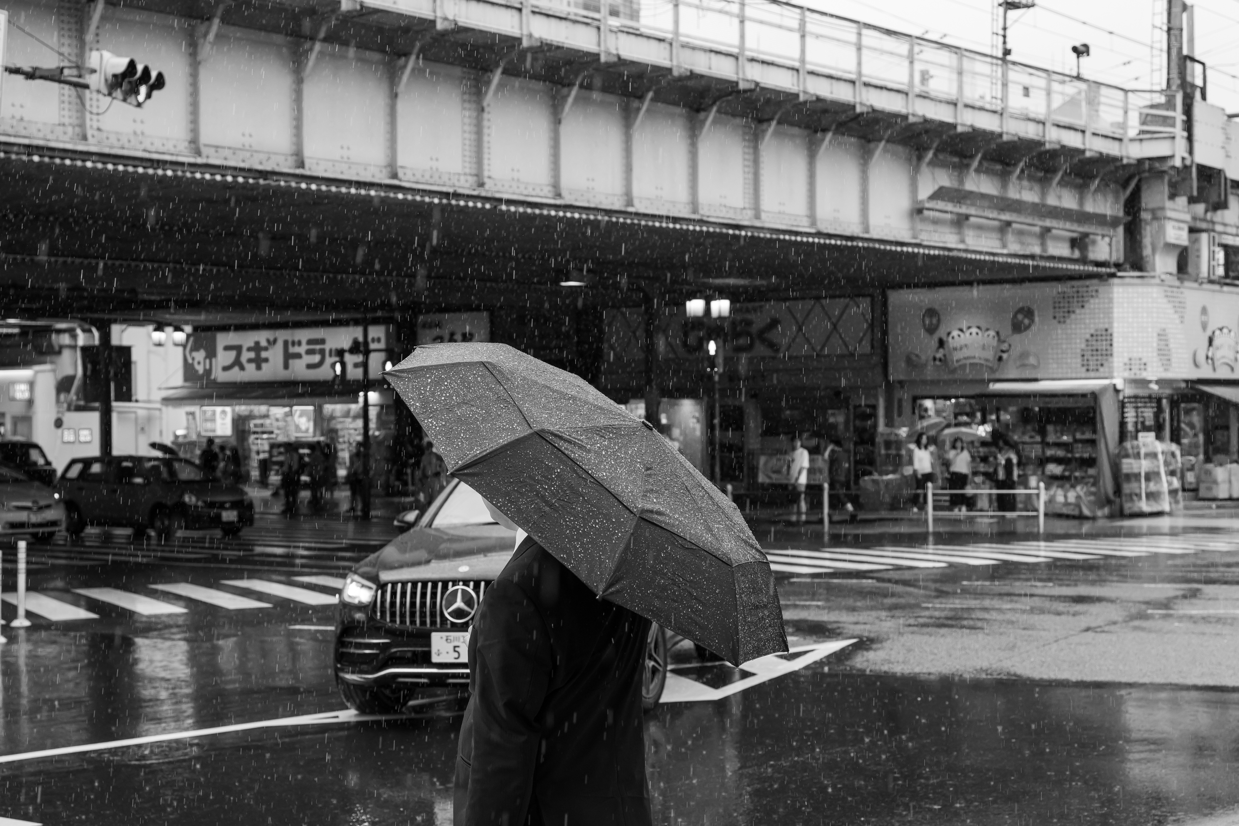 CFD Tokyo 2024 10.png