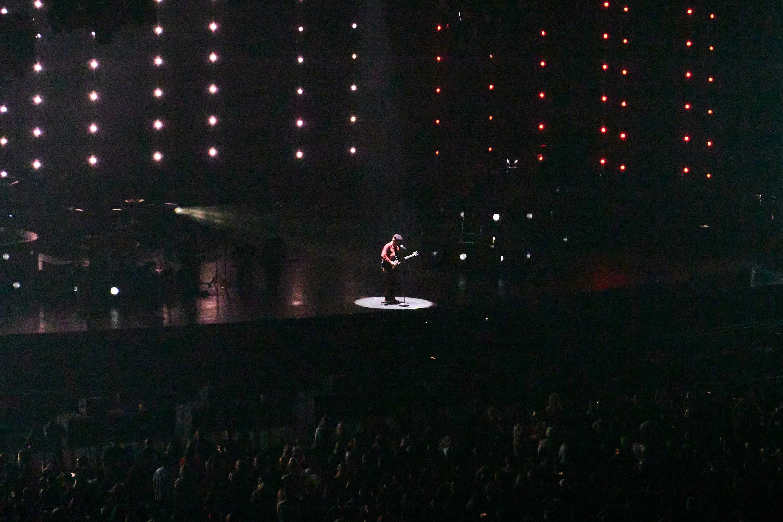 CFD Bruno Mars The Romantic Tour 2026 in Vancouver 11.jpg