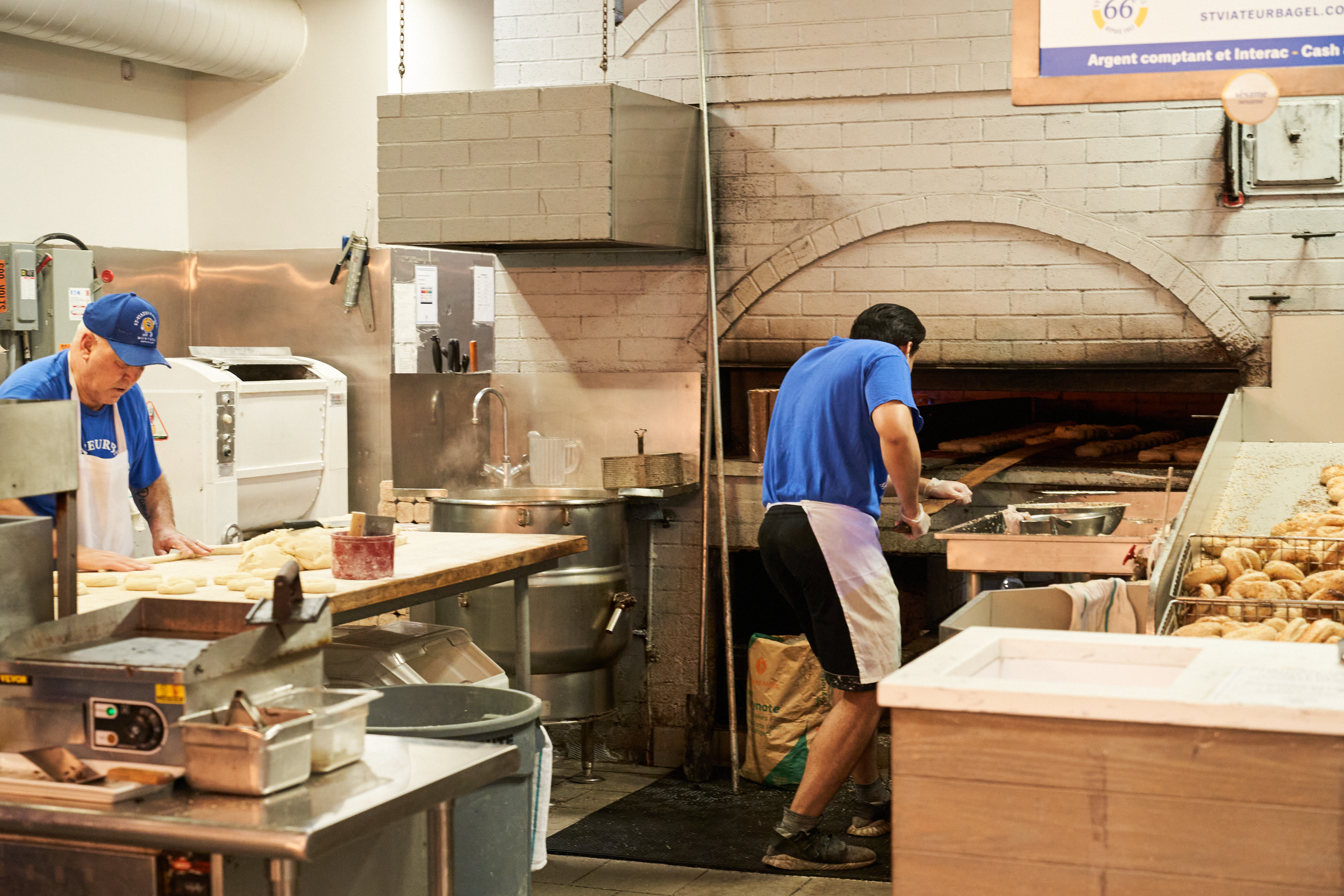 CFD Montréal 2024 19.png