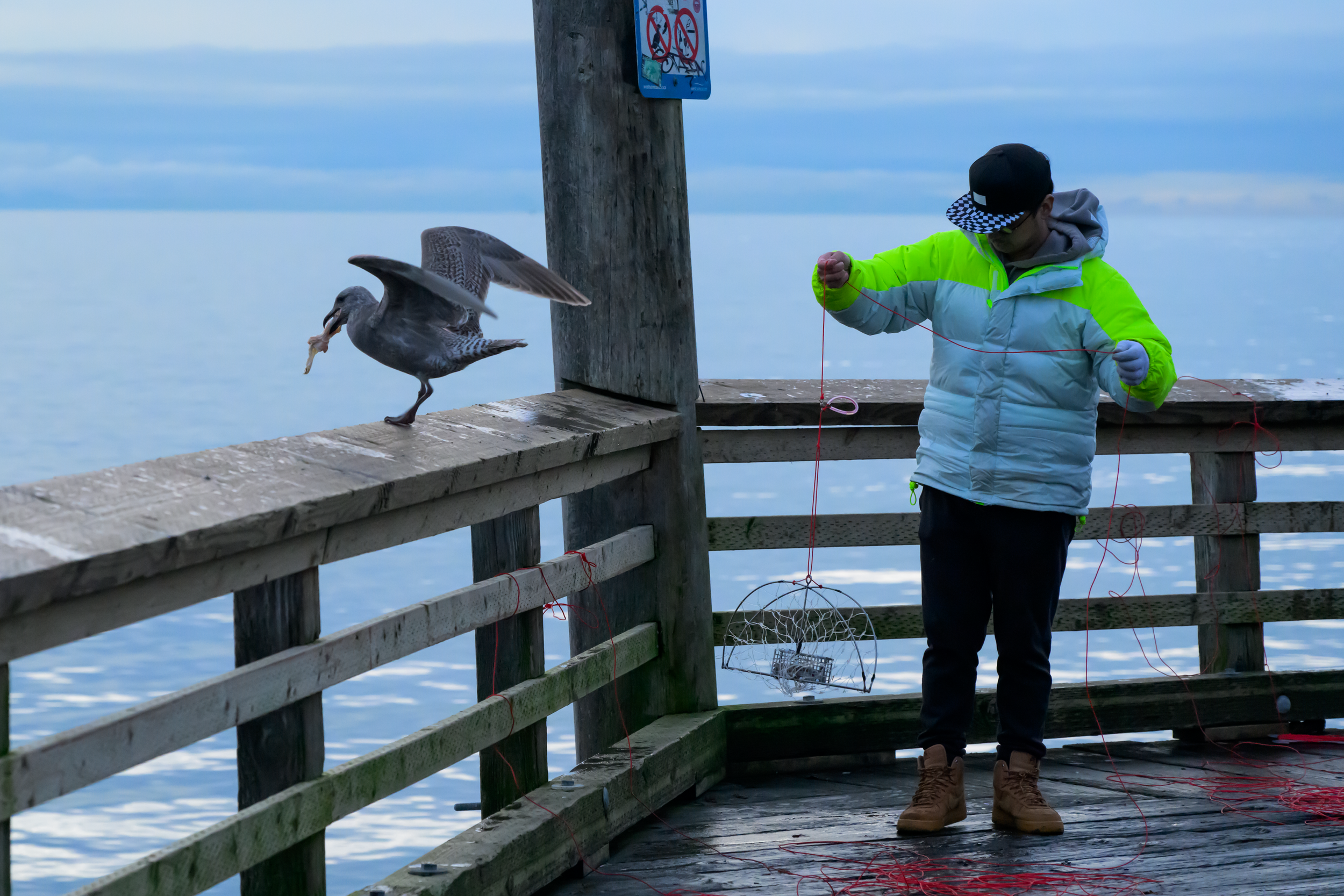 Vancouver 2024 85.png