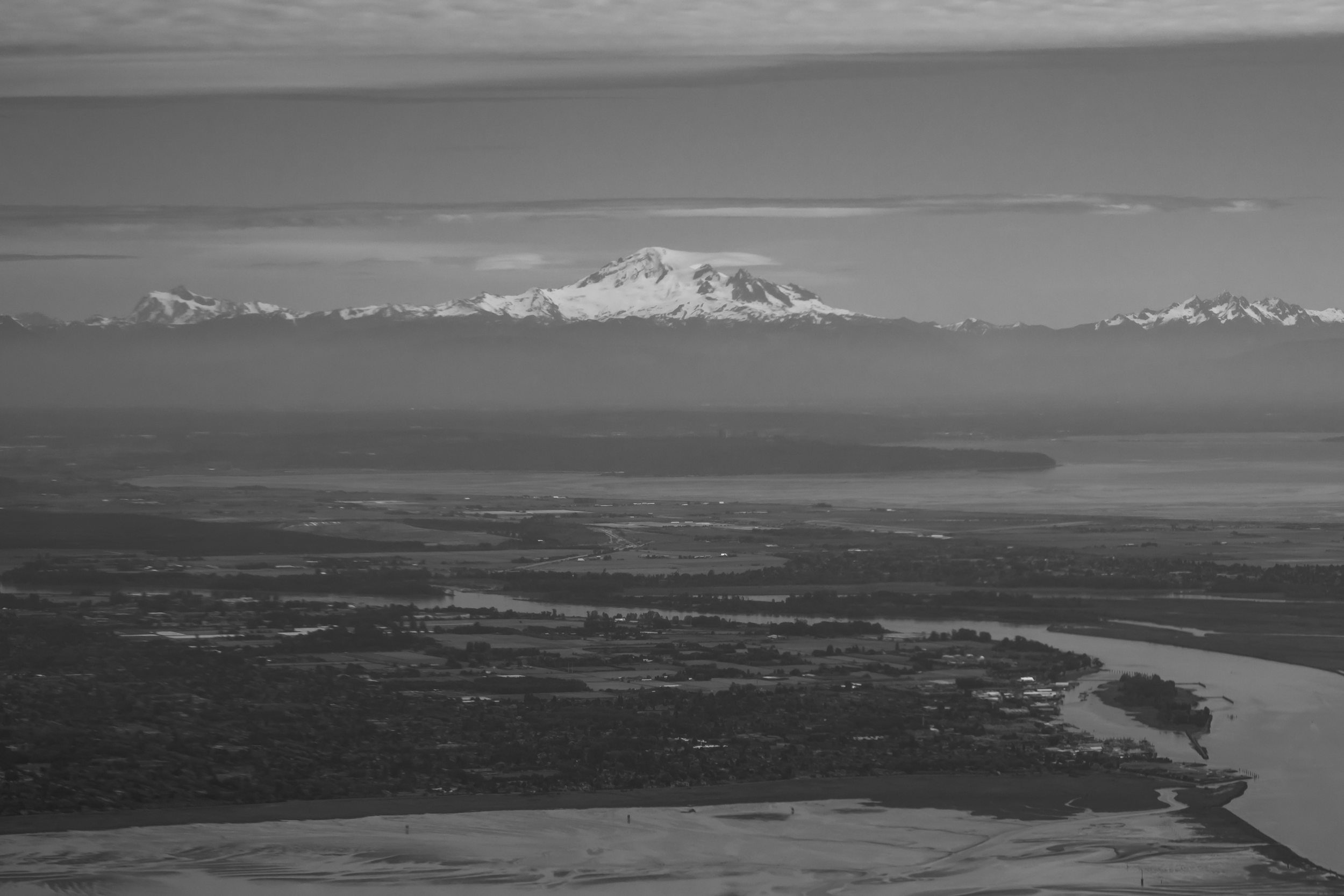 CFD Vancouver 2025 27.png