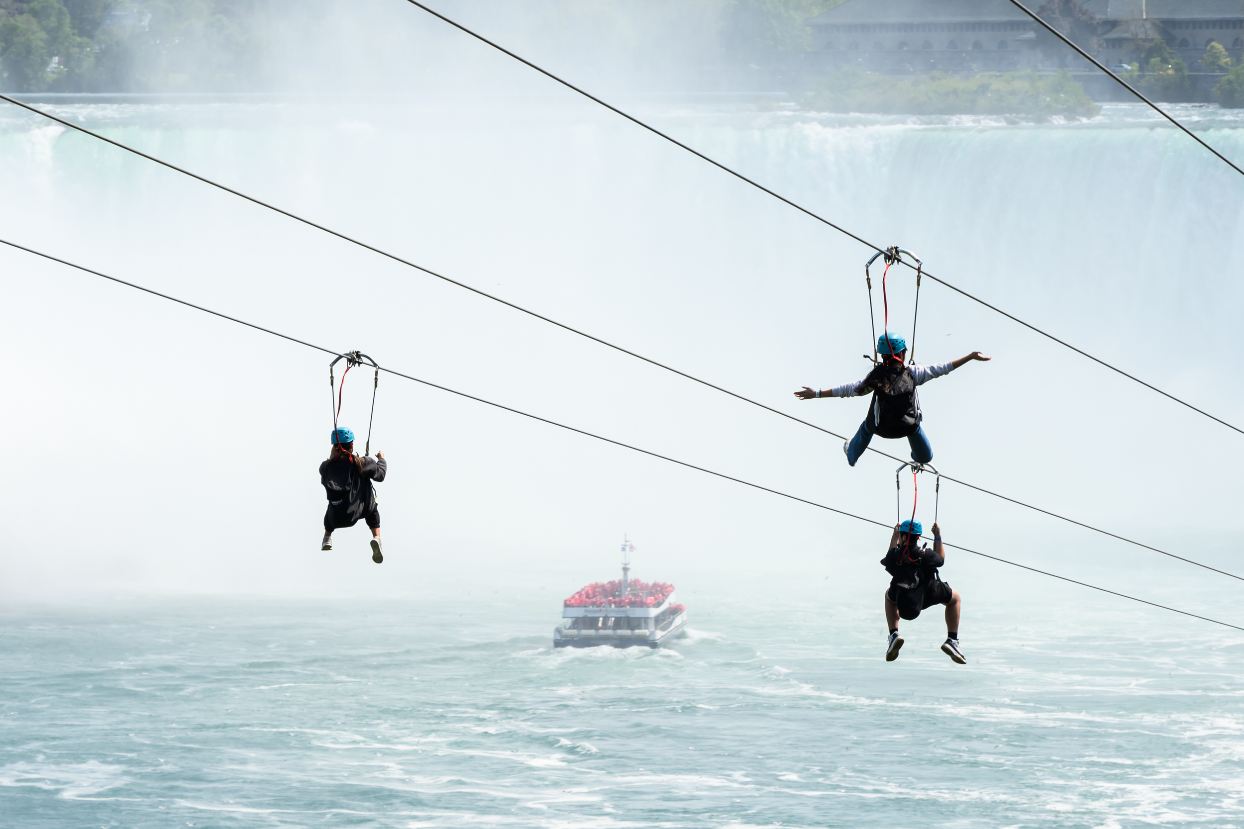 CFD Toronto 2025 26.png