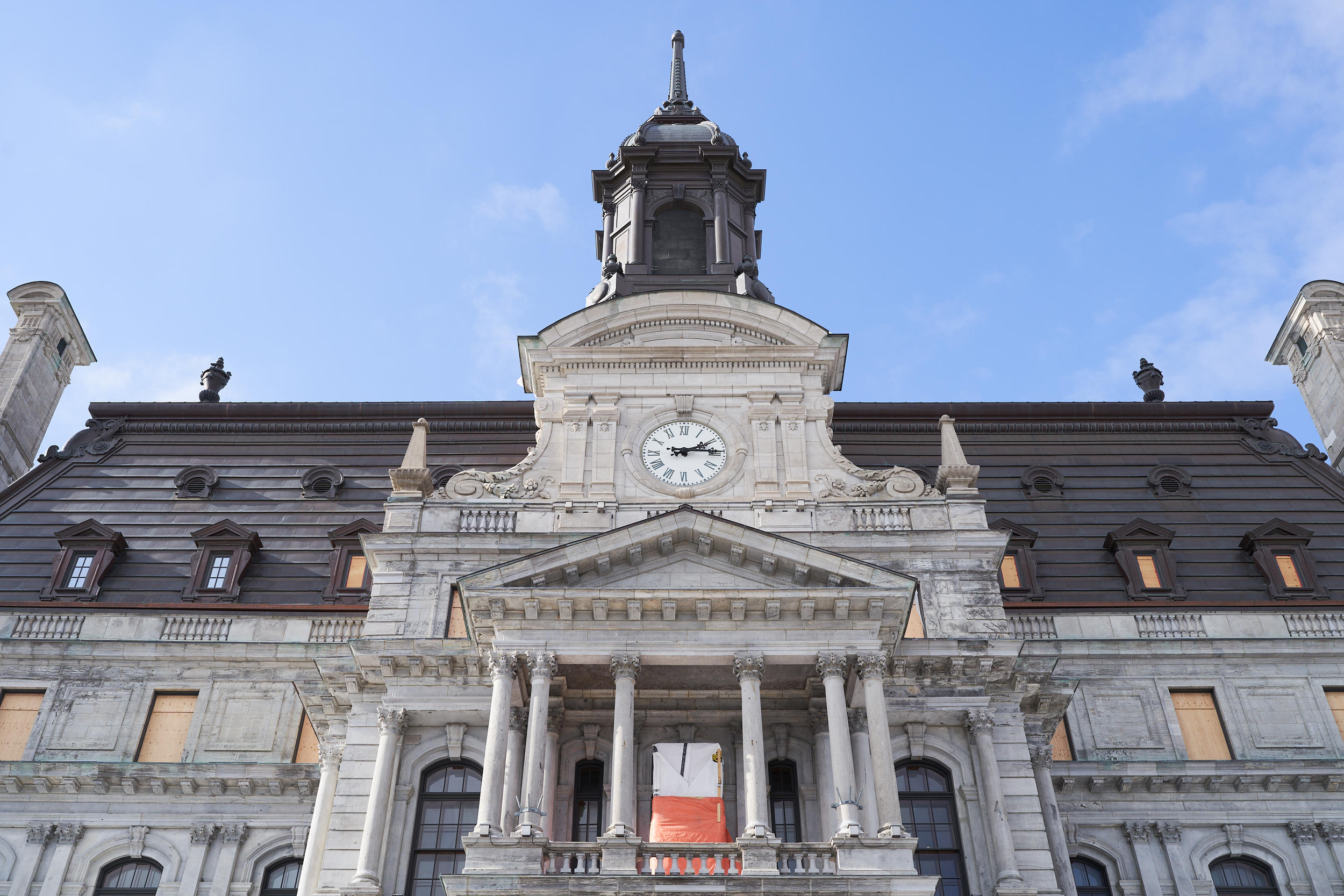 CFD Montréal 2024 1.png