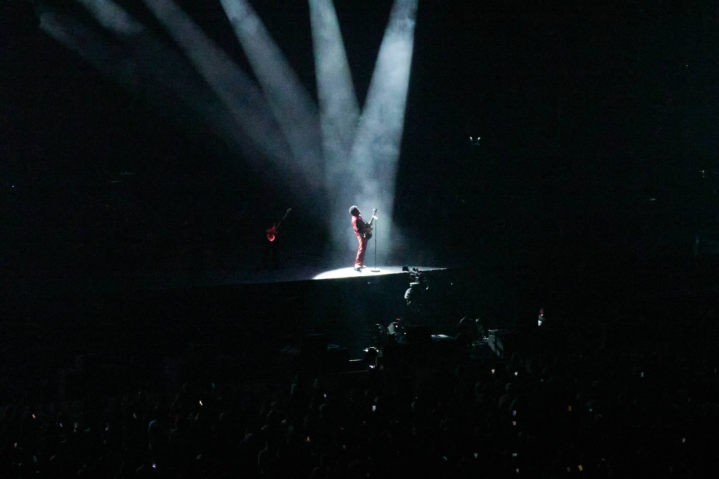 CFD Bruno Mars The Romantic Tour 2026 in Vancouver 13.jpg