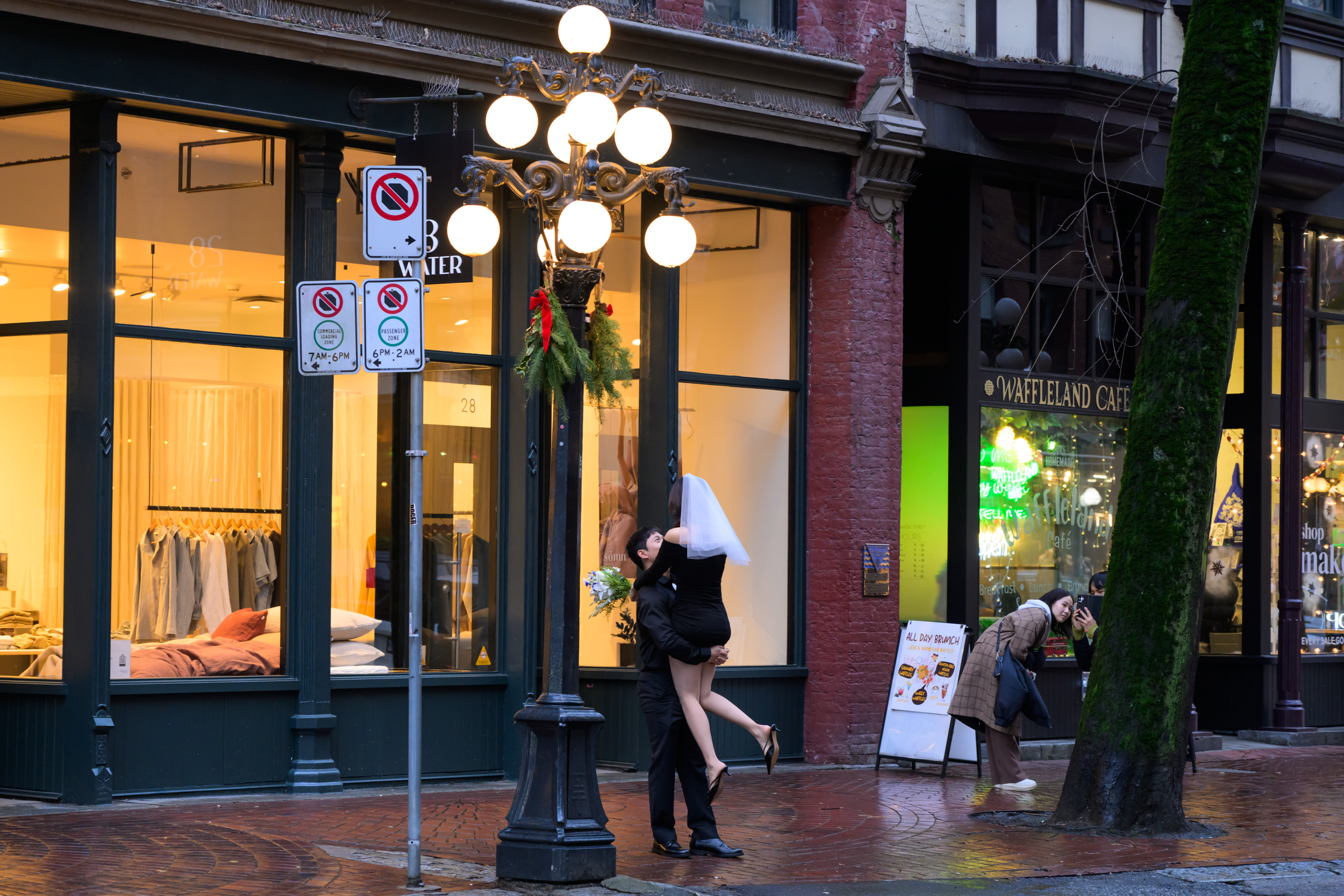 Vancouver 2024 77.png