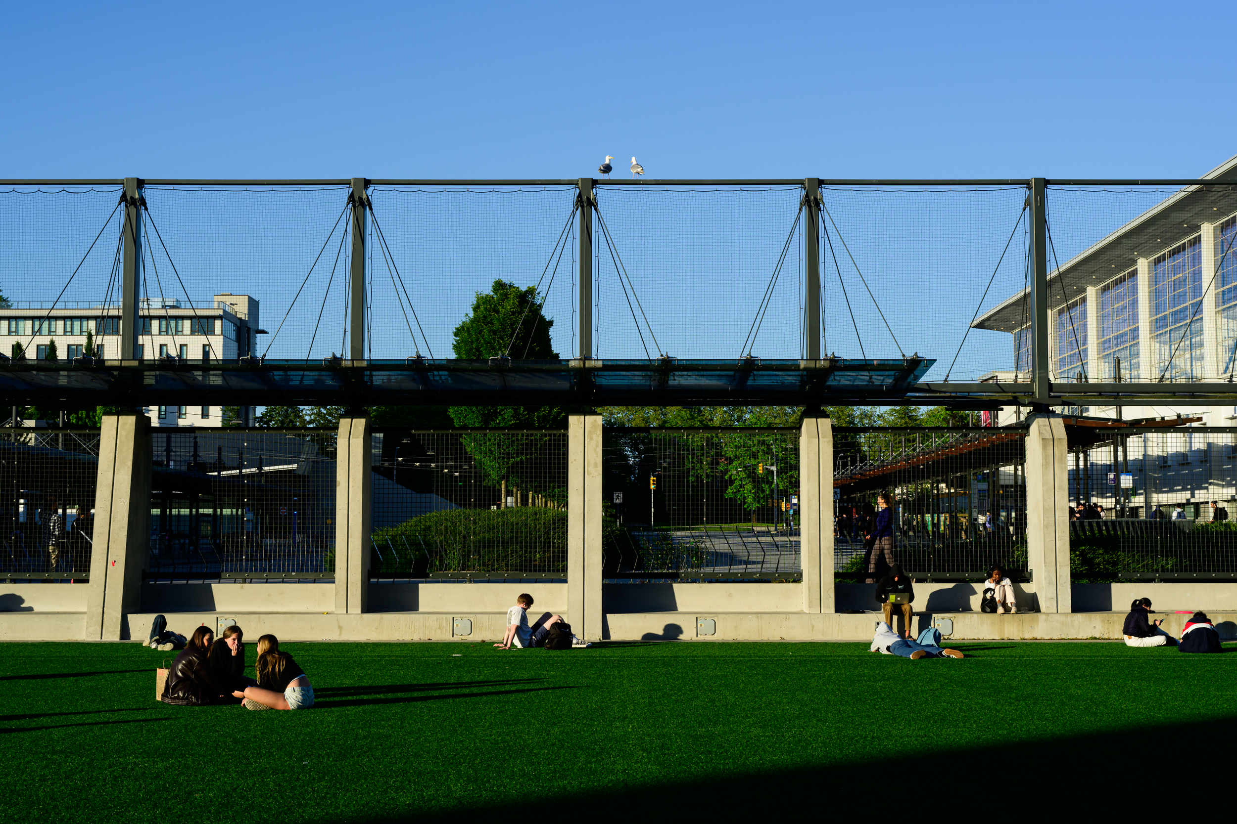 CFD Vancouver 2025 25.png